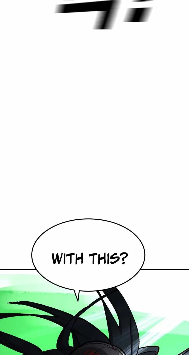 Chapter 174 — page 31