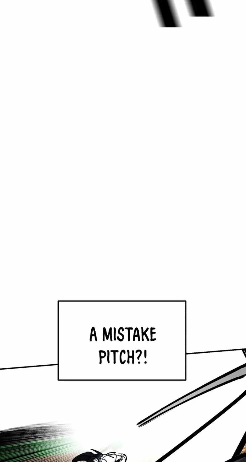Chapter 174 — page 36