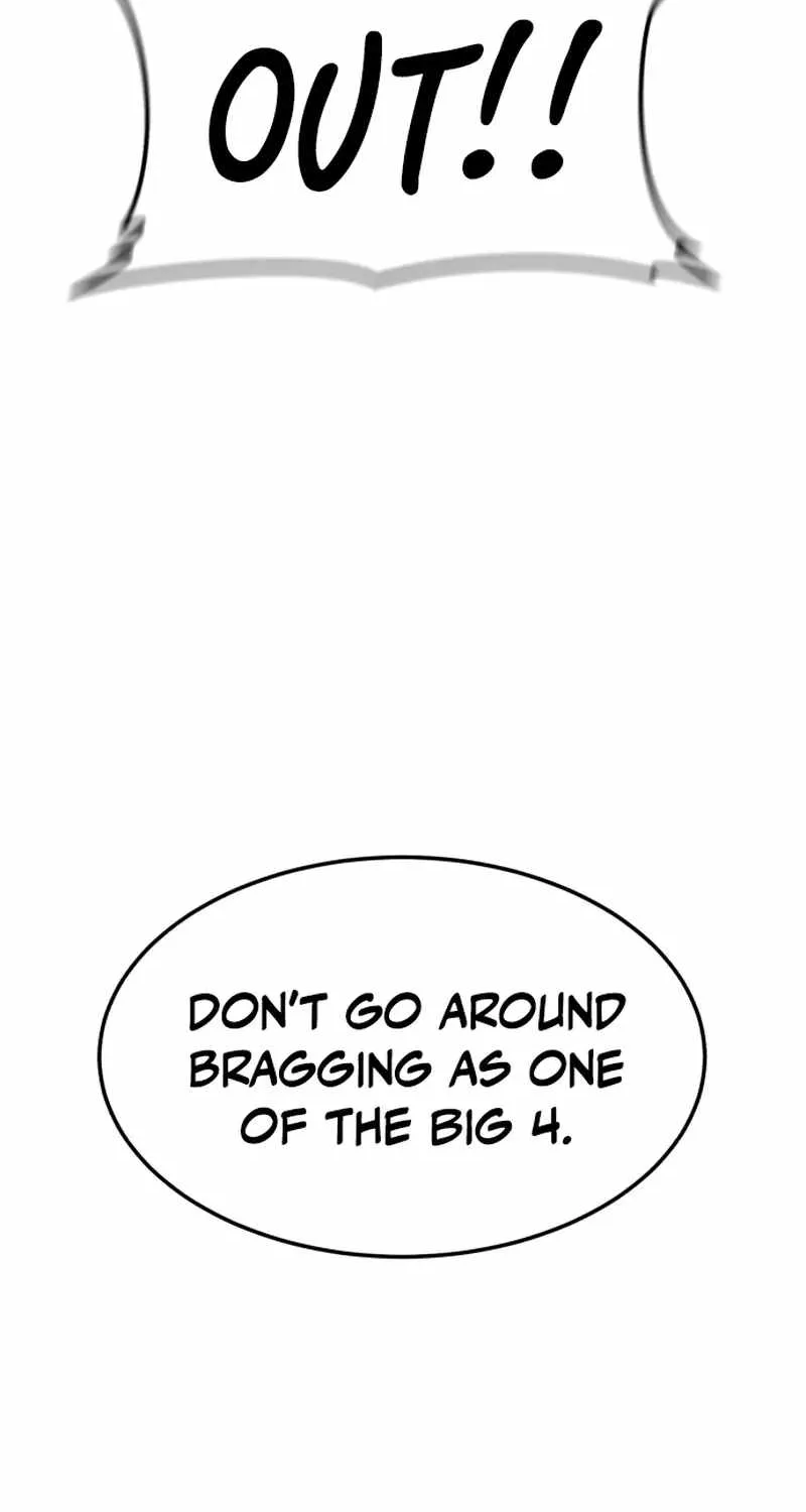 Chapter 174 — page 45