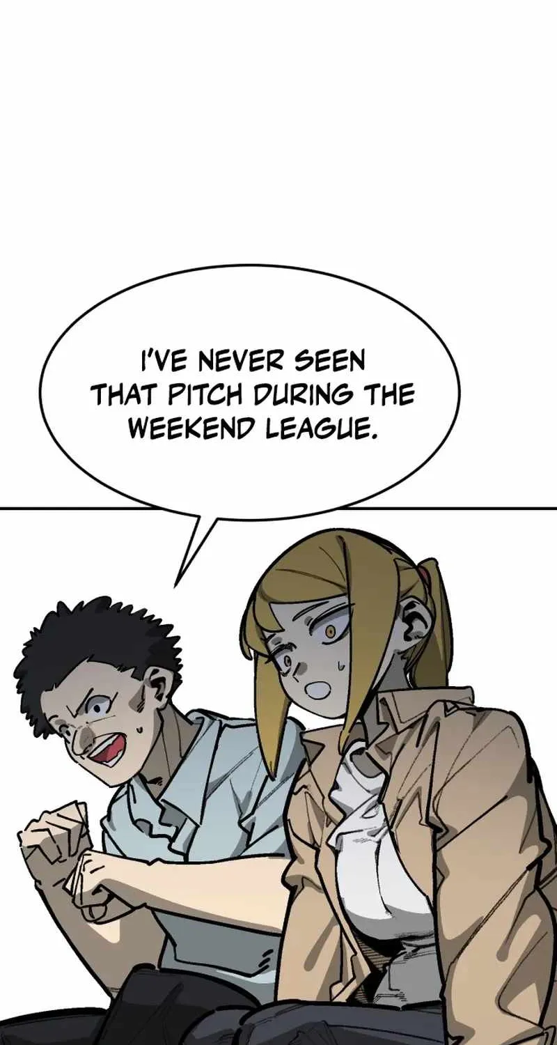 Chapter 174 — page 49