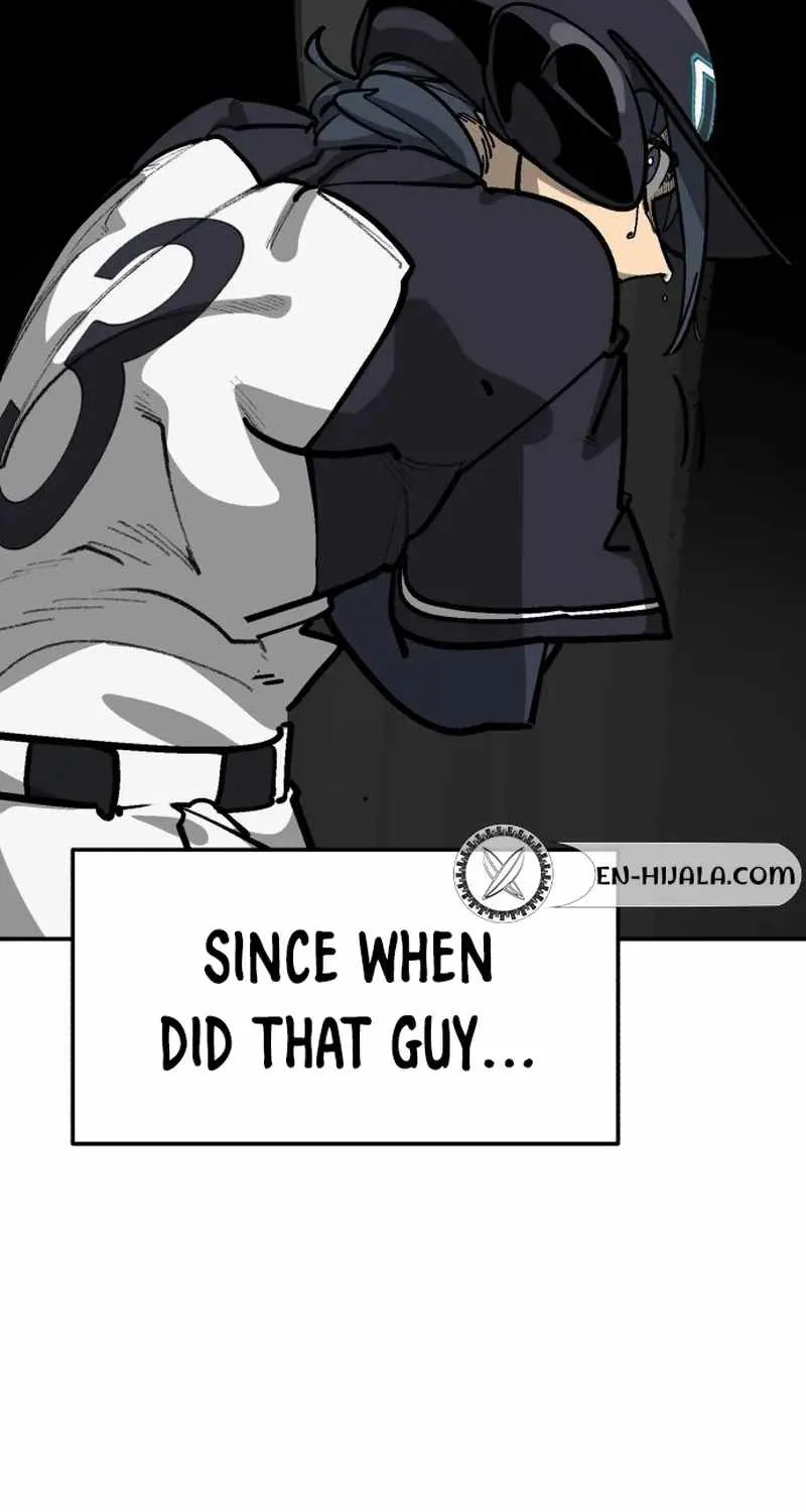 Chapter 174 — page 56