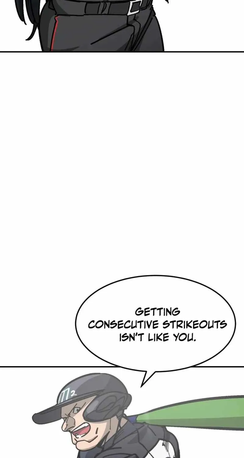 Chapter 174 — page 58