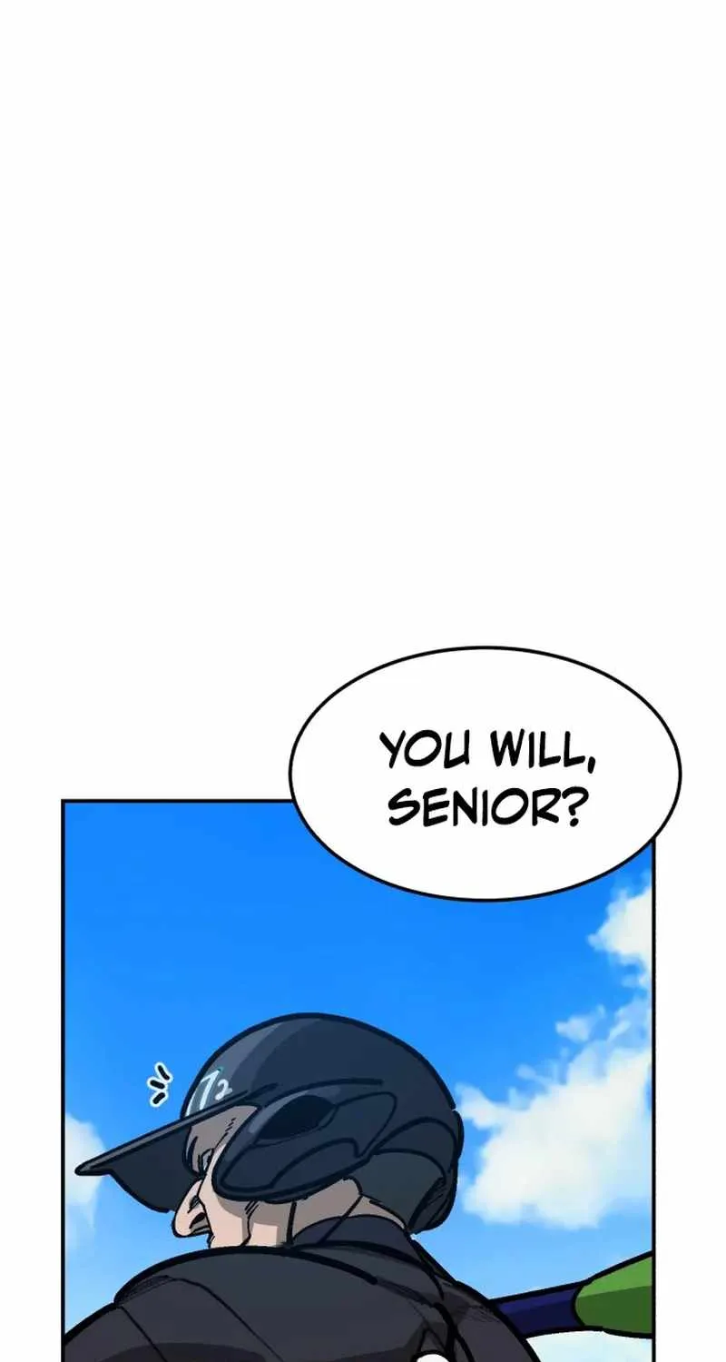 Chapter 174 — page 60