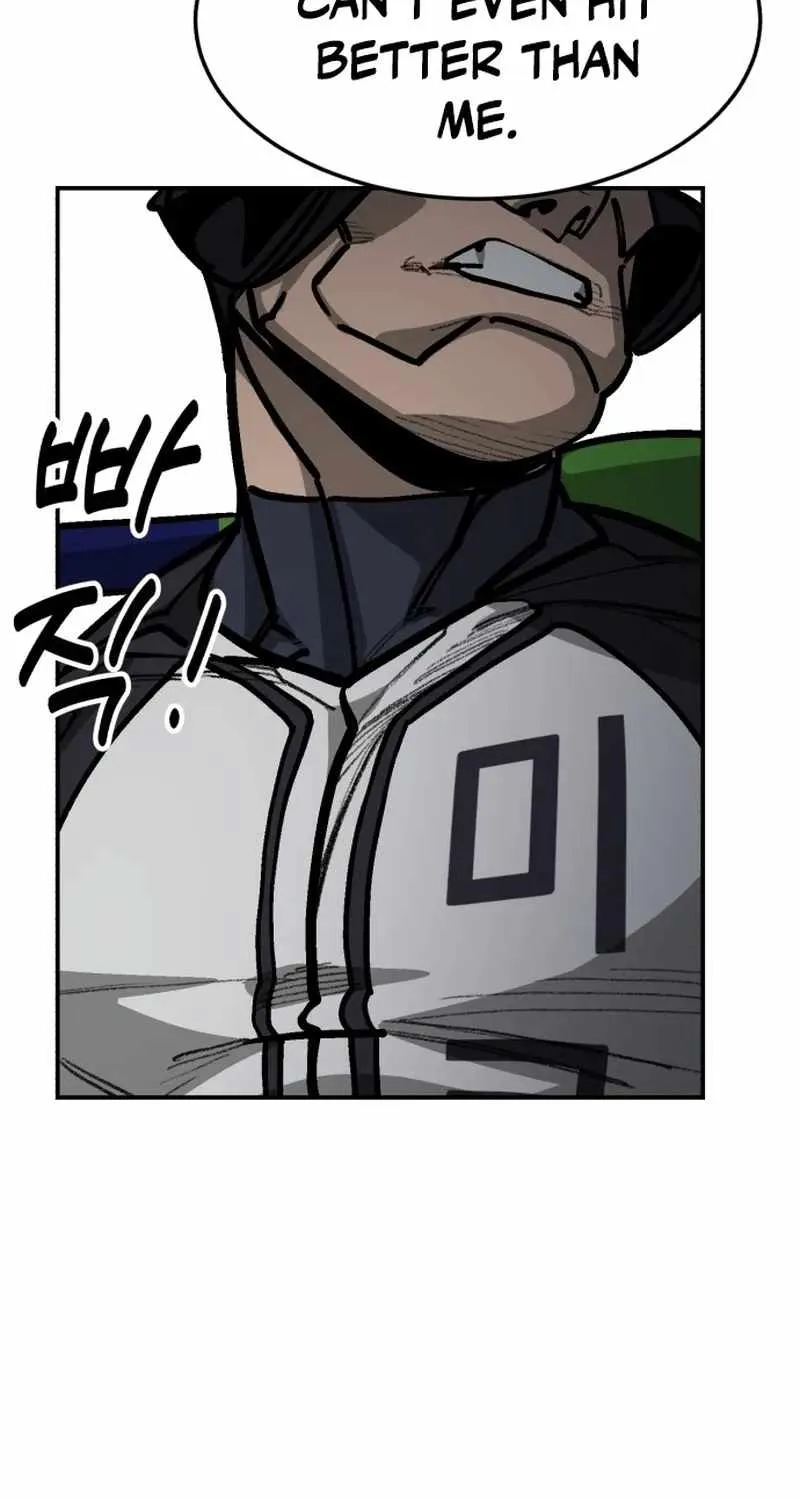 Chapter 174 — page 64