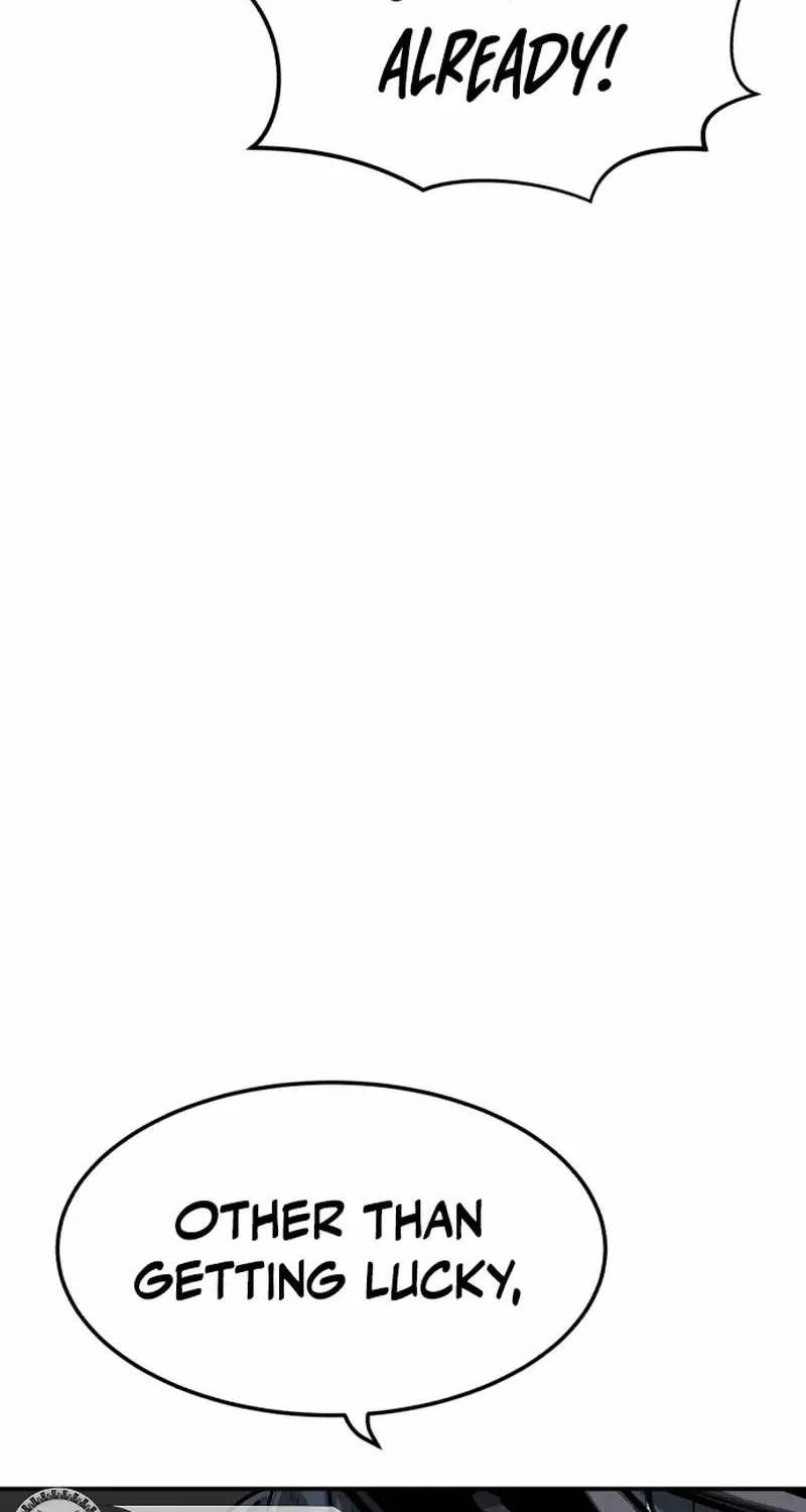 Chapter 174 — page 67