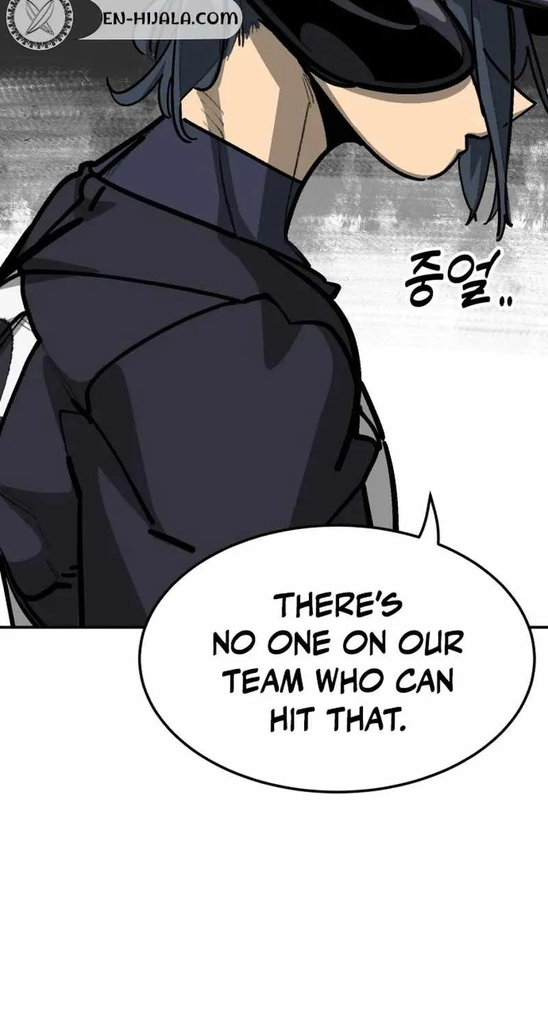 Chapter 174 — page 68