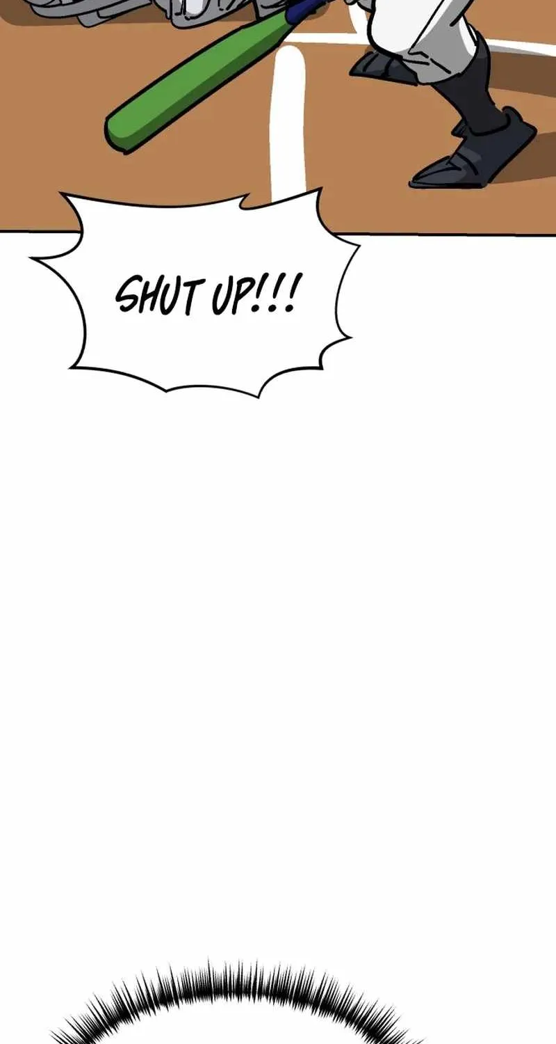 Chapter 174 — page 75