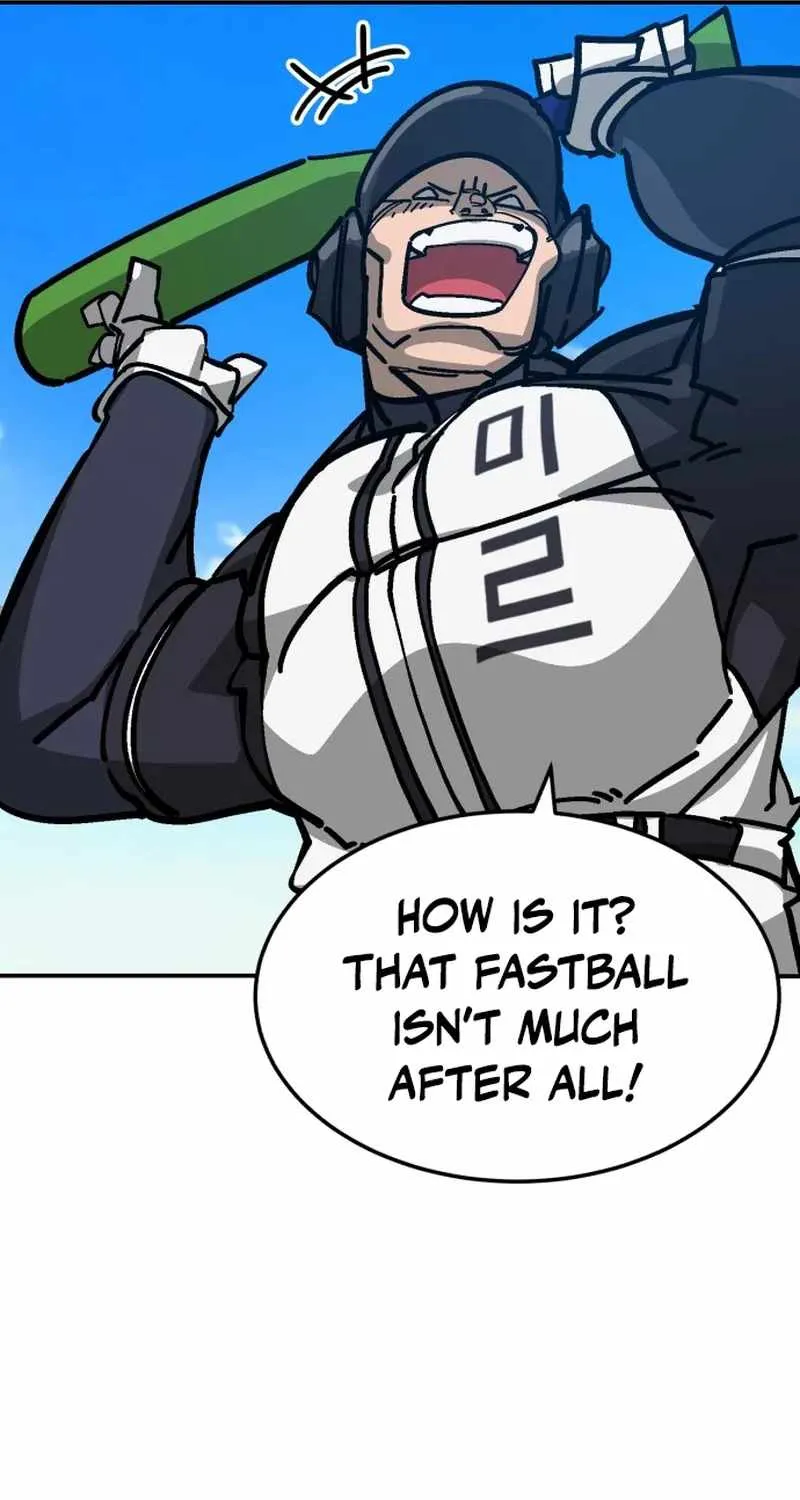 Chapter 174 — page 84