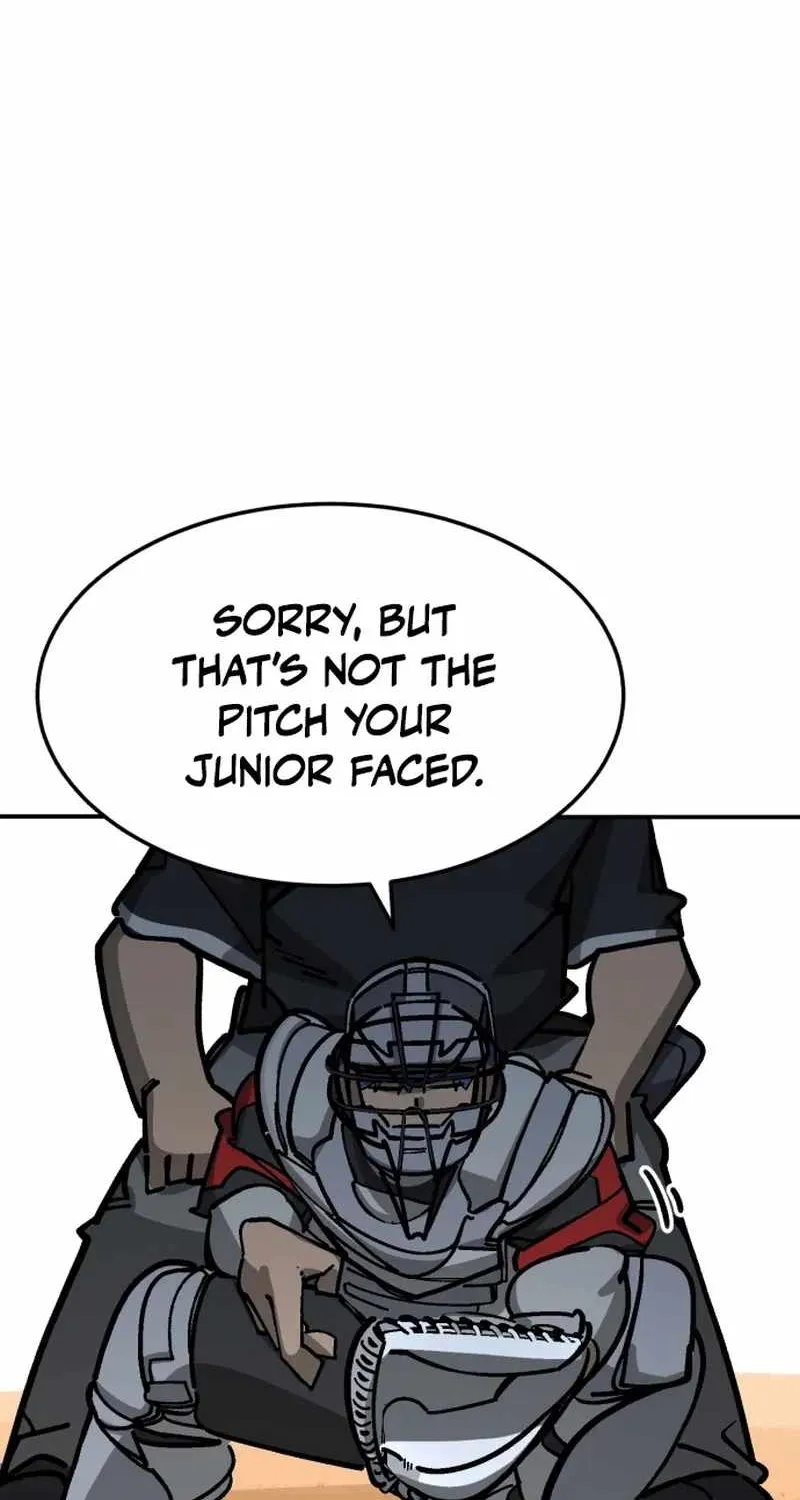 Chapter 174 — page 85