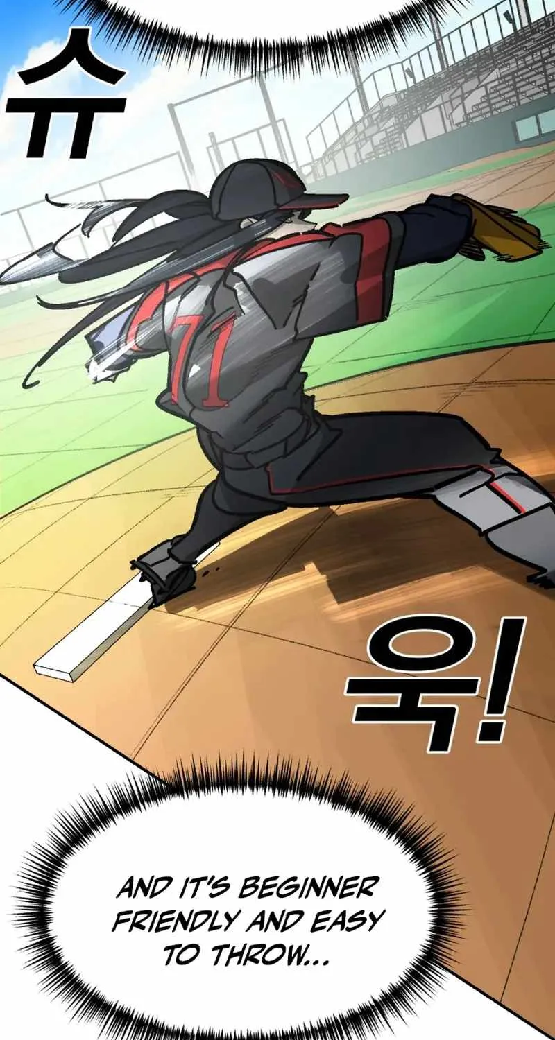 Chapter 174 — page 98
