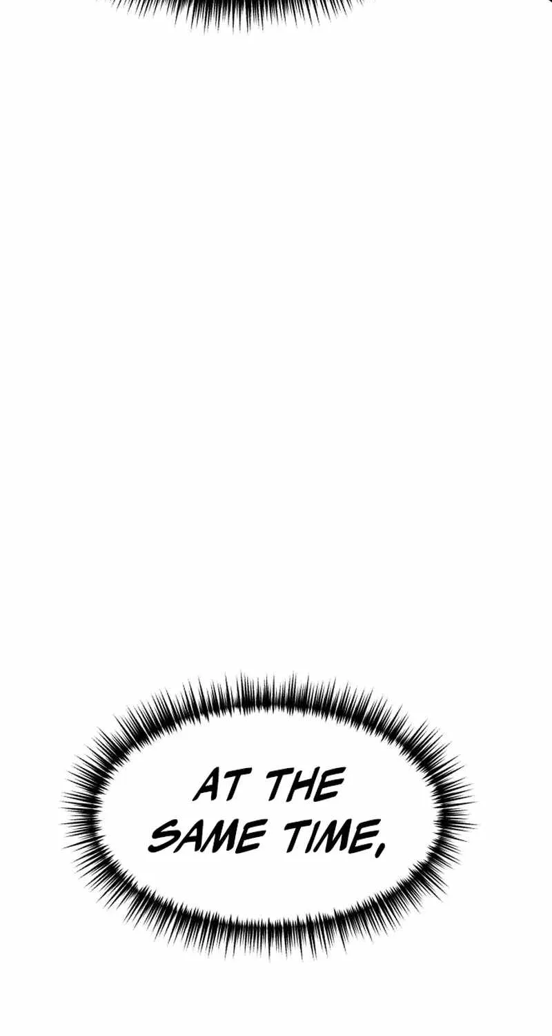 Chapter 174 — page 99