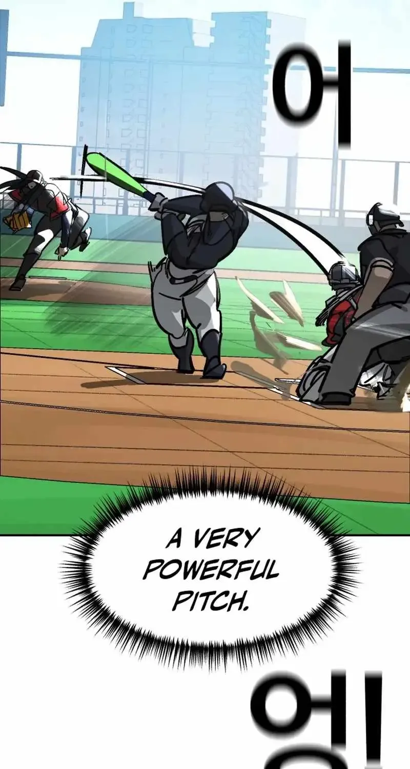 Chapter 175 — page 102