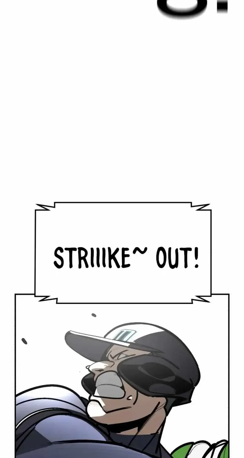Chapter 175 — page 103
