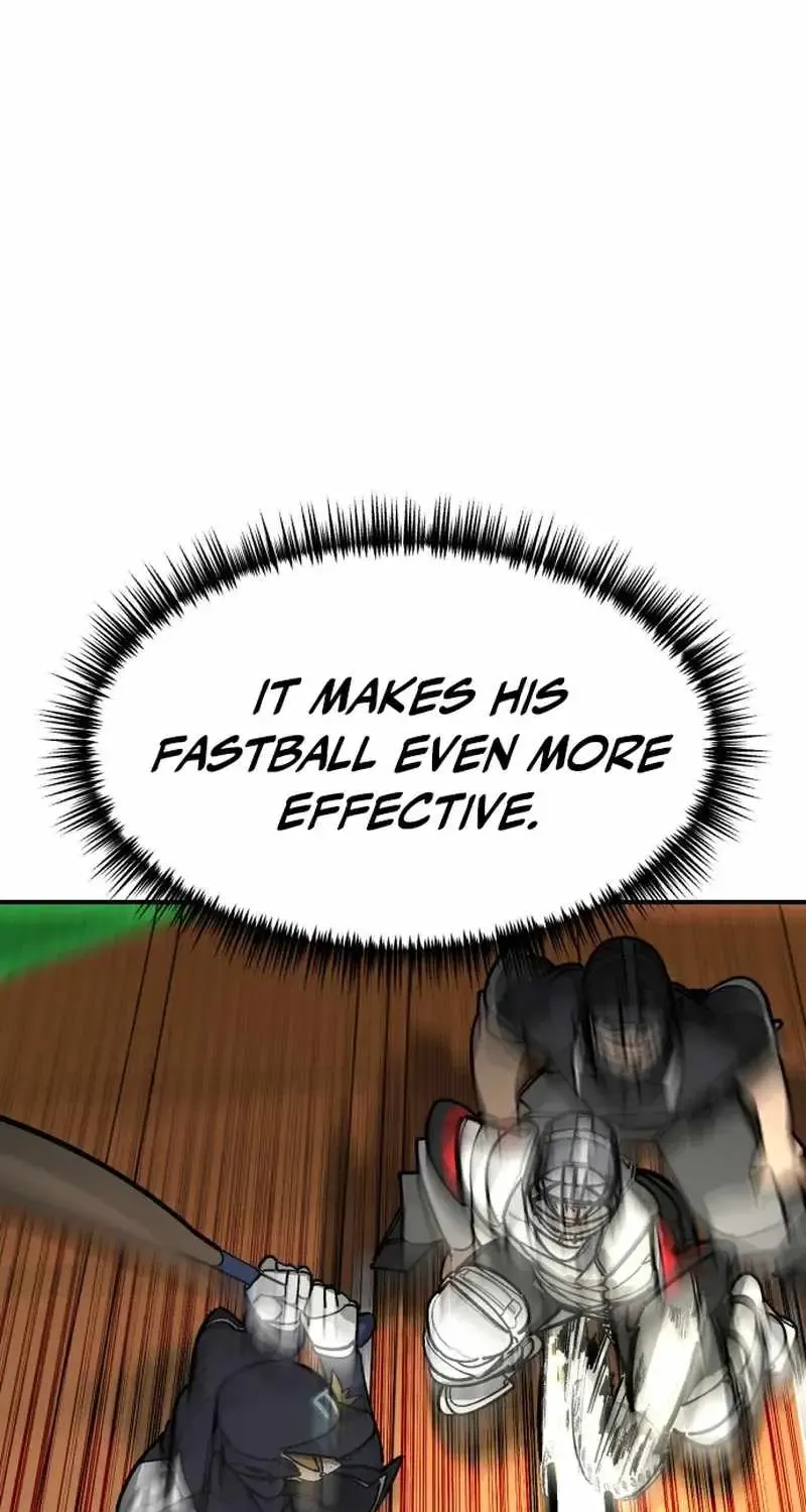 Chapter 175 — page 106