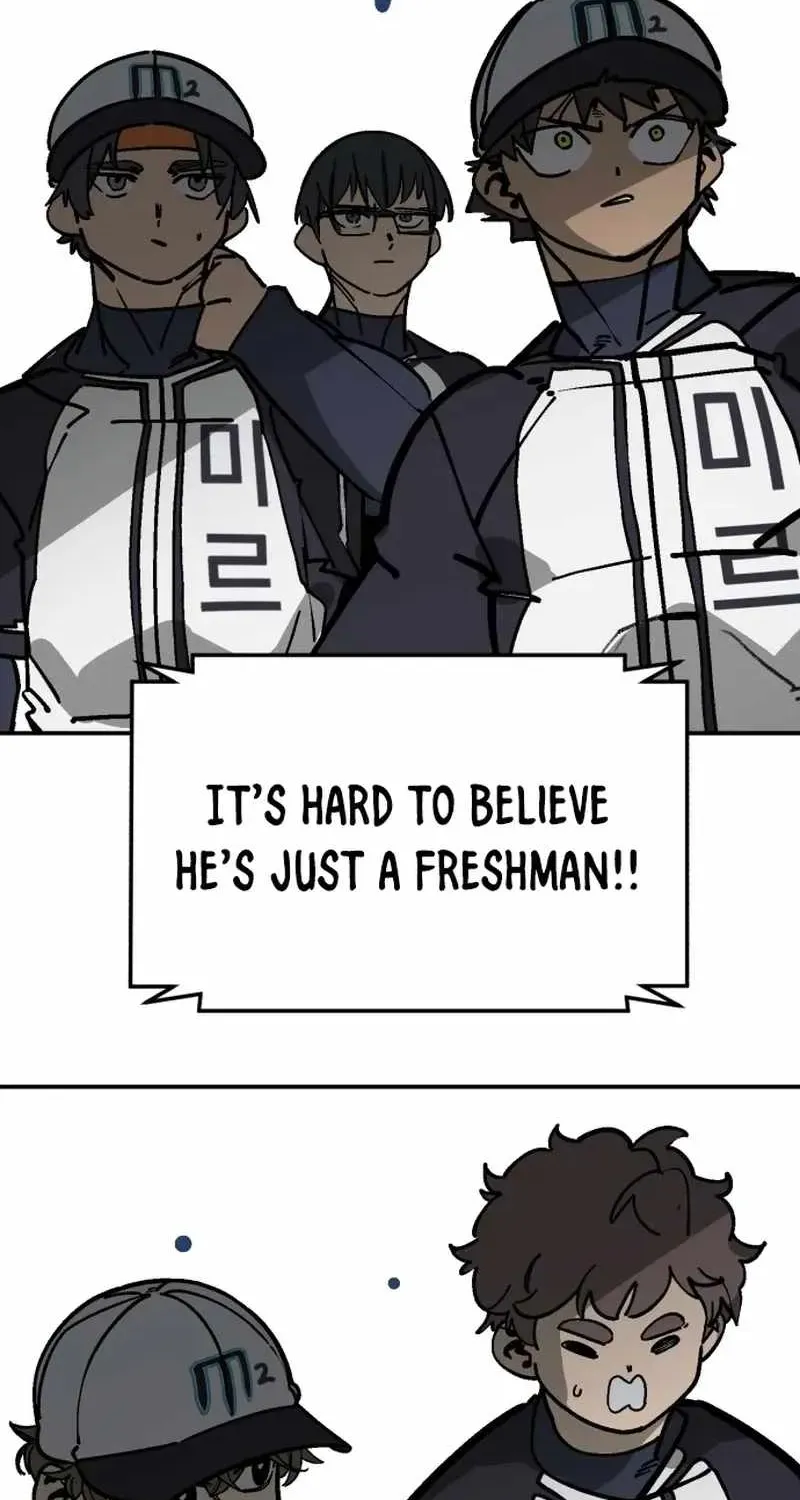 Chapter 175 — page 111