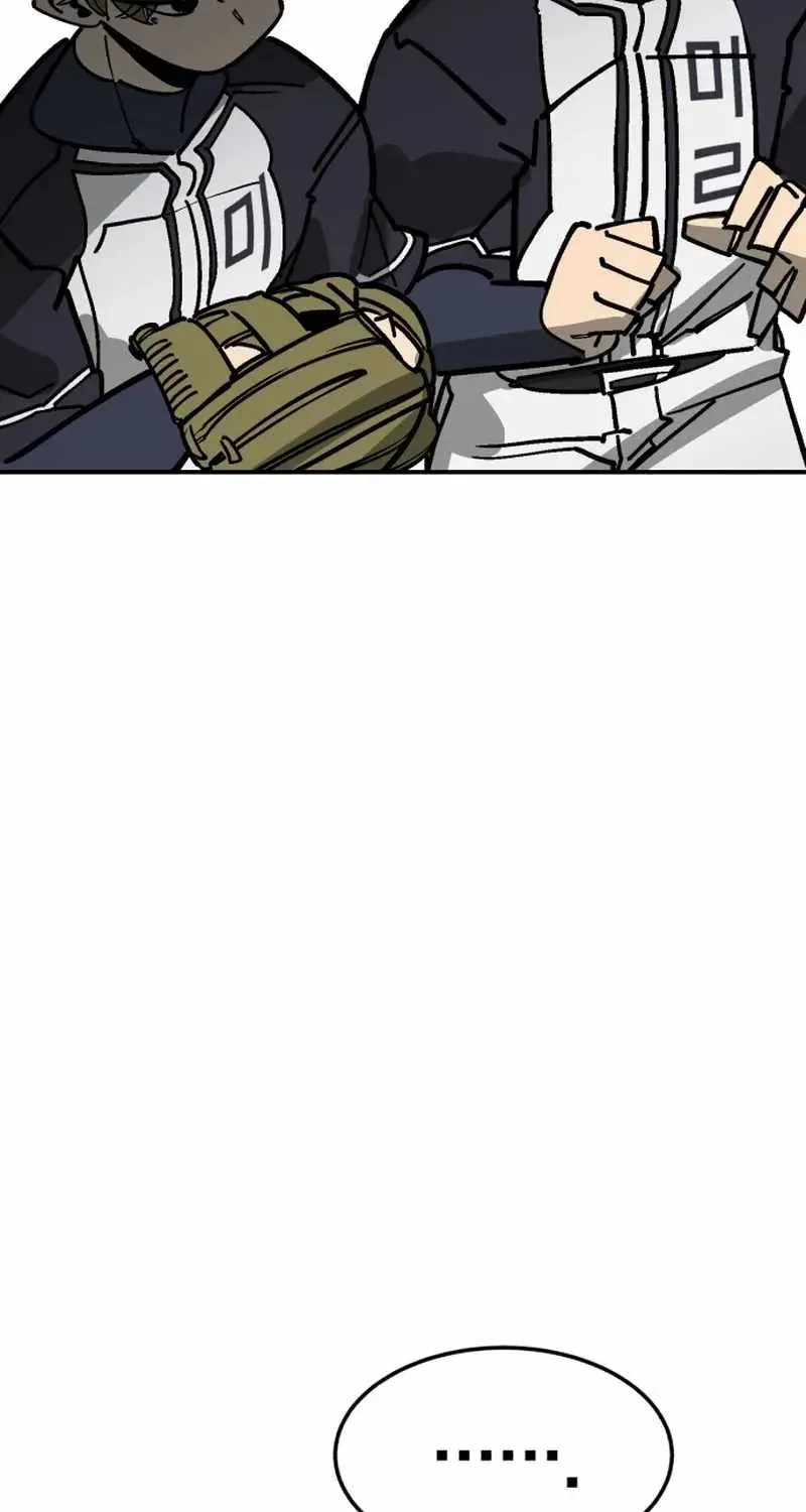 Chapter 175 — page 112
