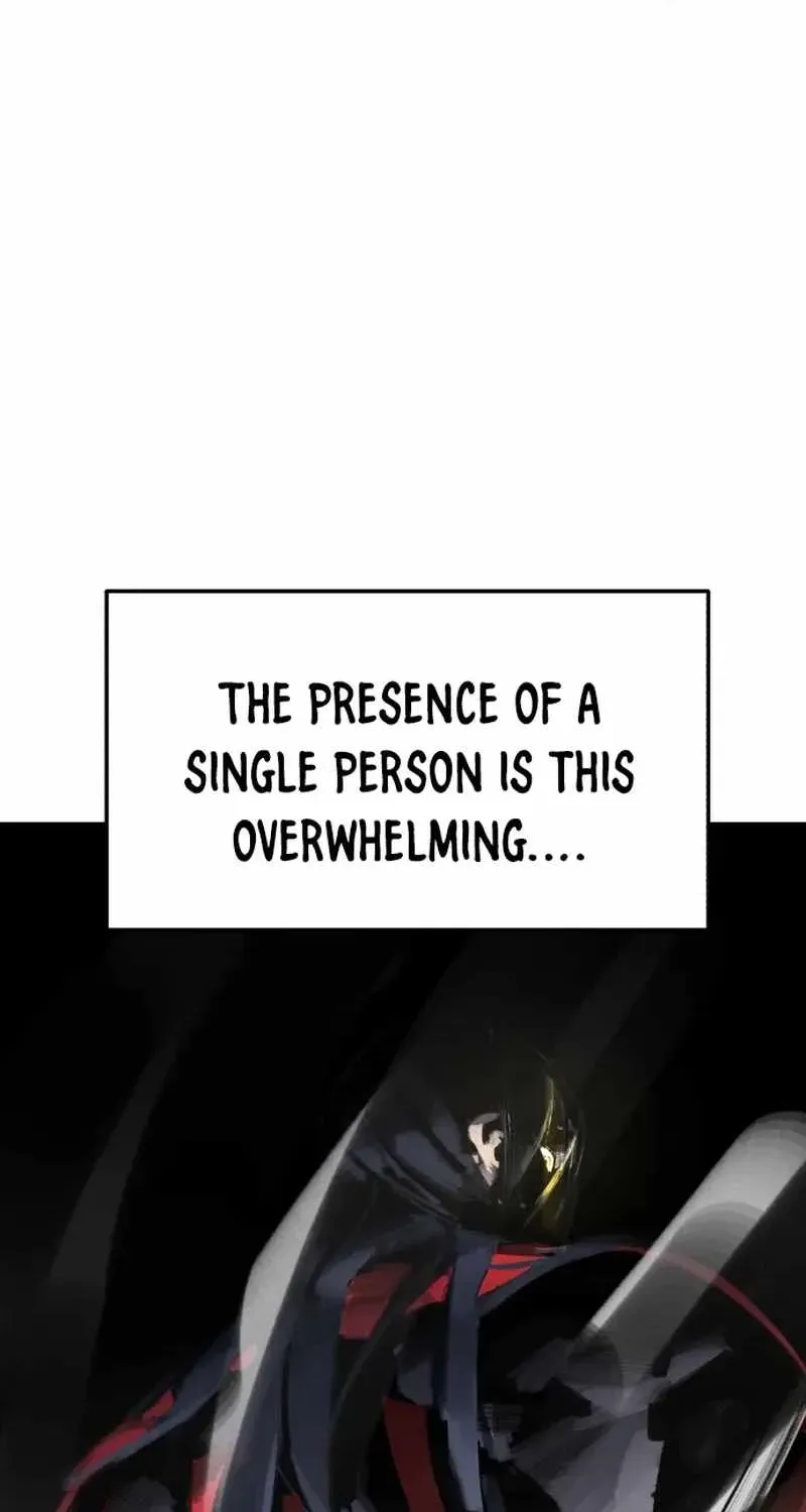 Chapter 175 — page 115
