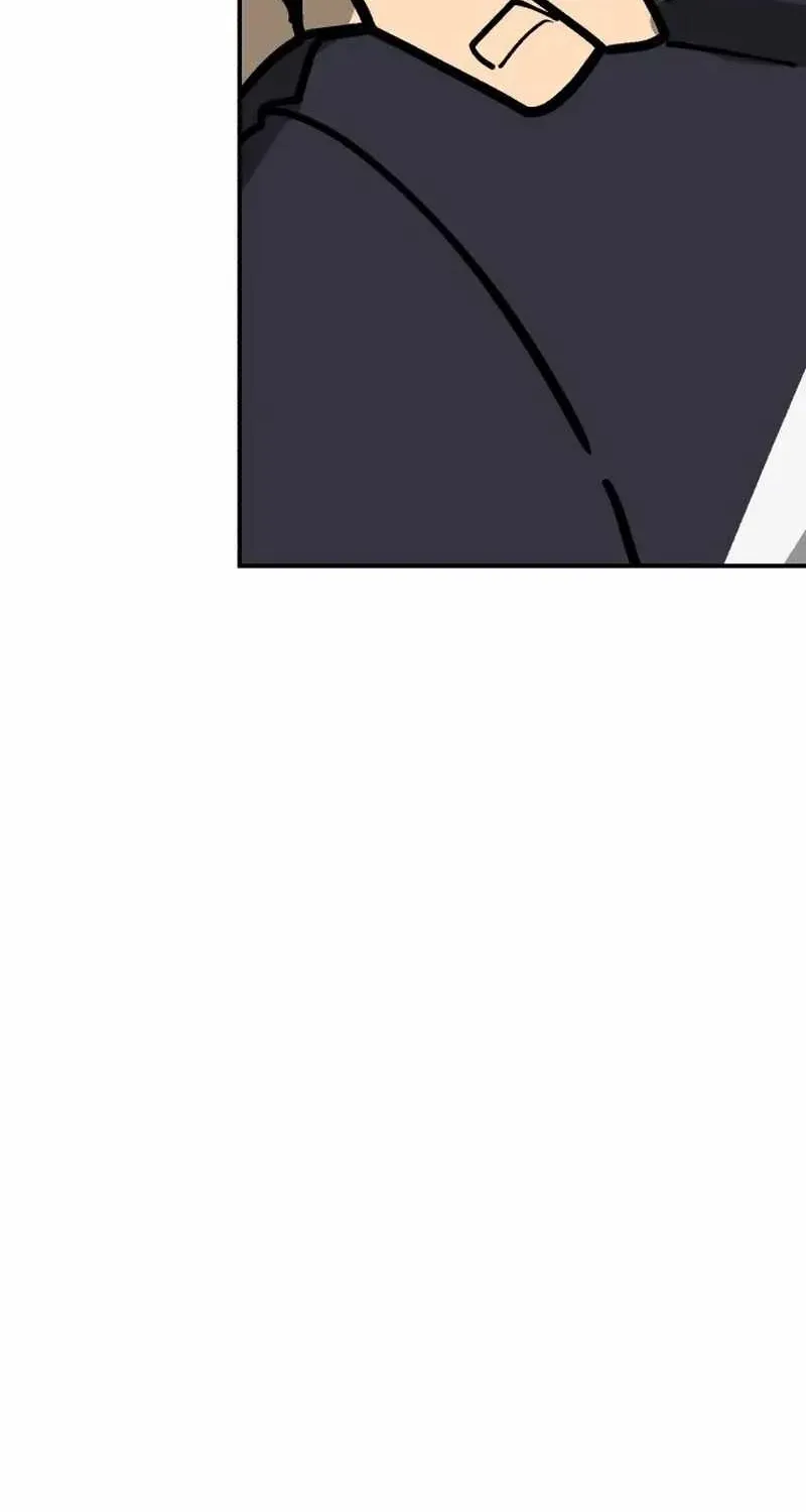 Chapter 175 — page 119