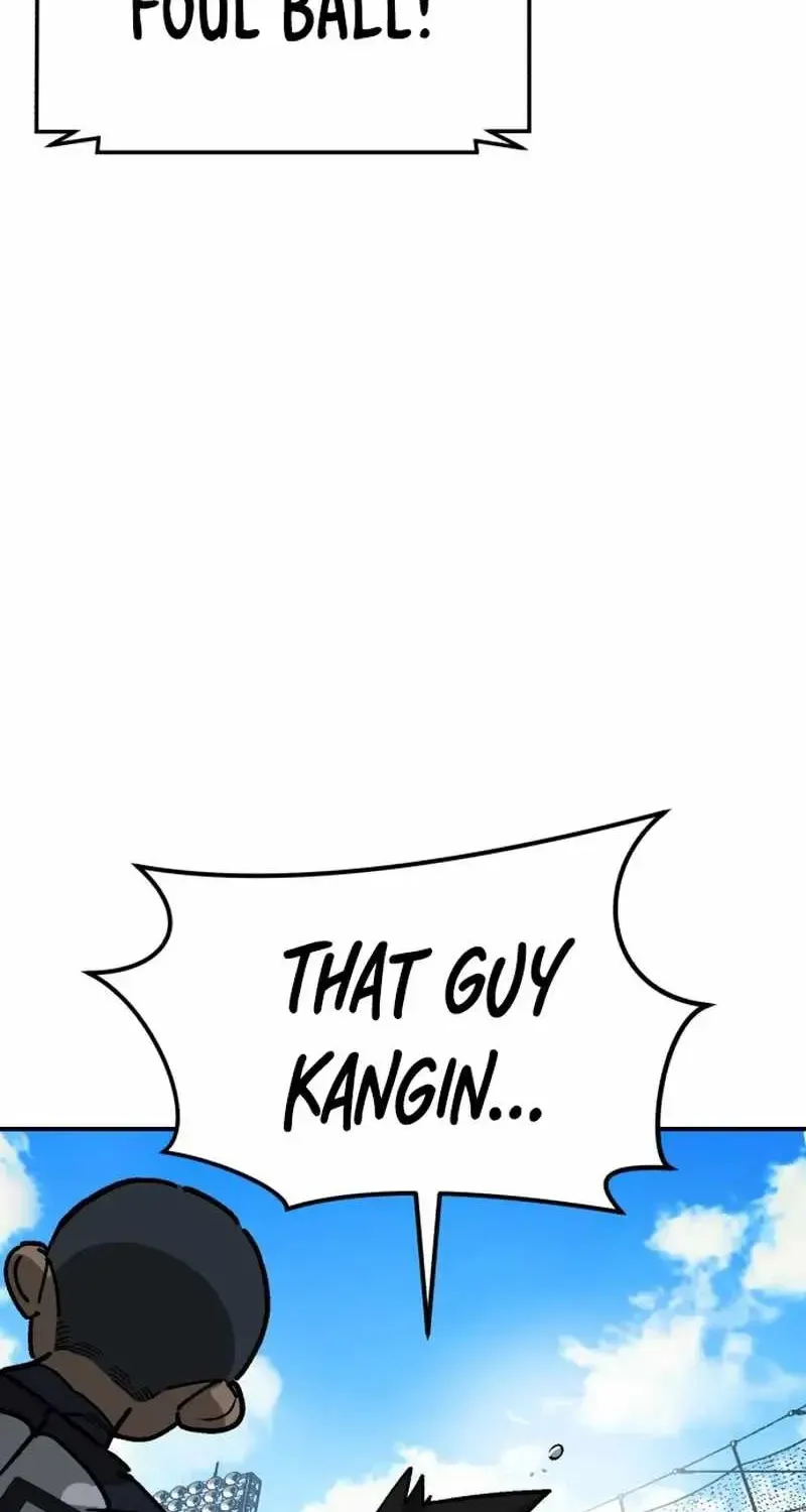 Chapter 175 — page 15