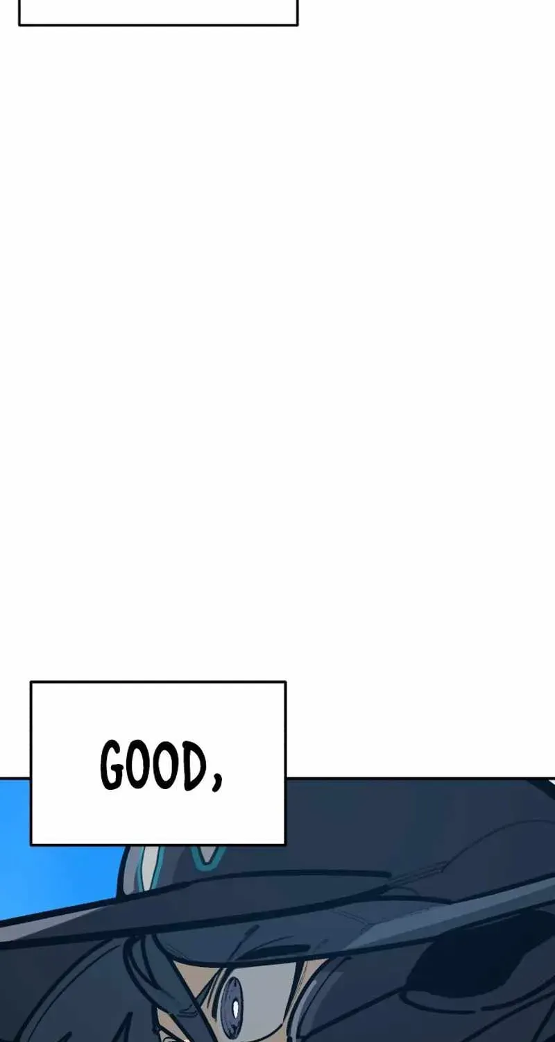 Chapter 175 — page 22