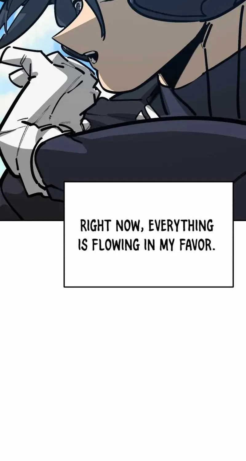Chapter 175 — page 23