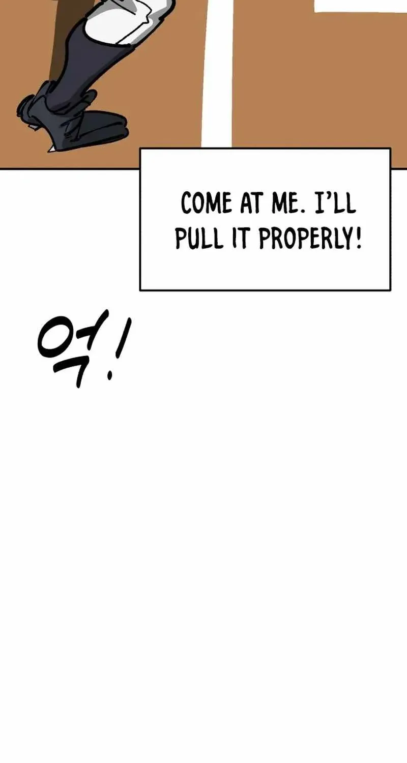 Chapter 175 — page 25