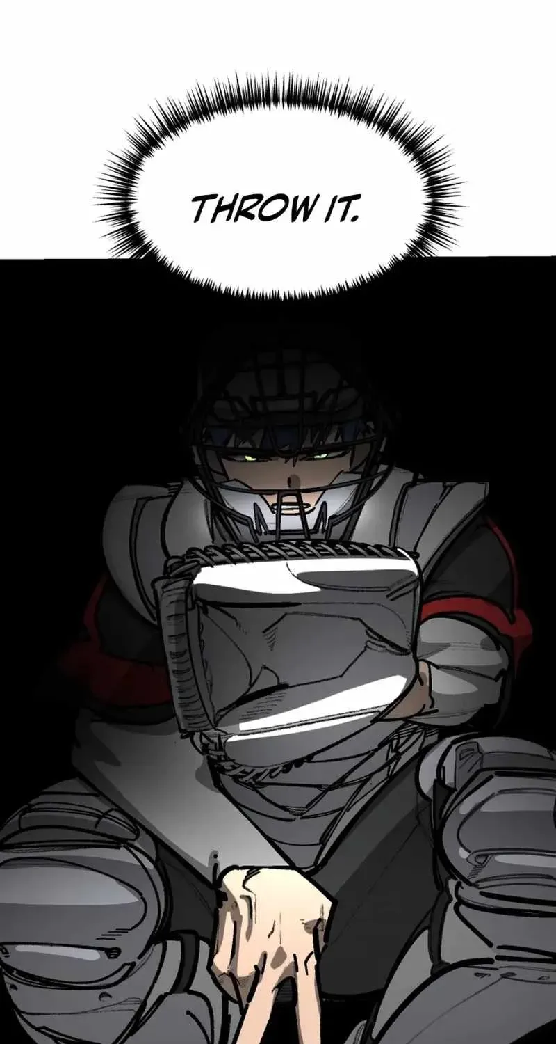 Chapter 175 — page 26