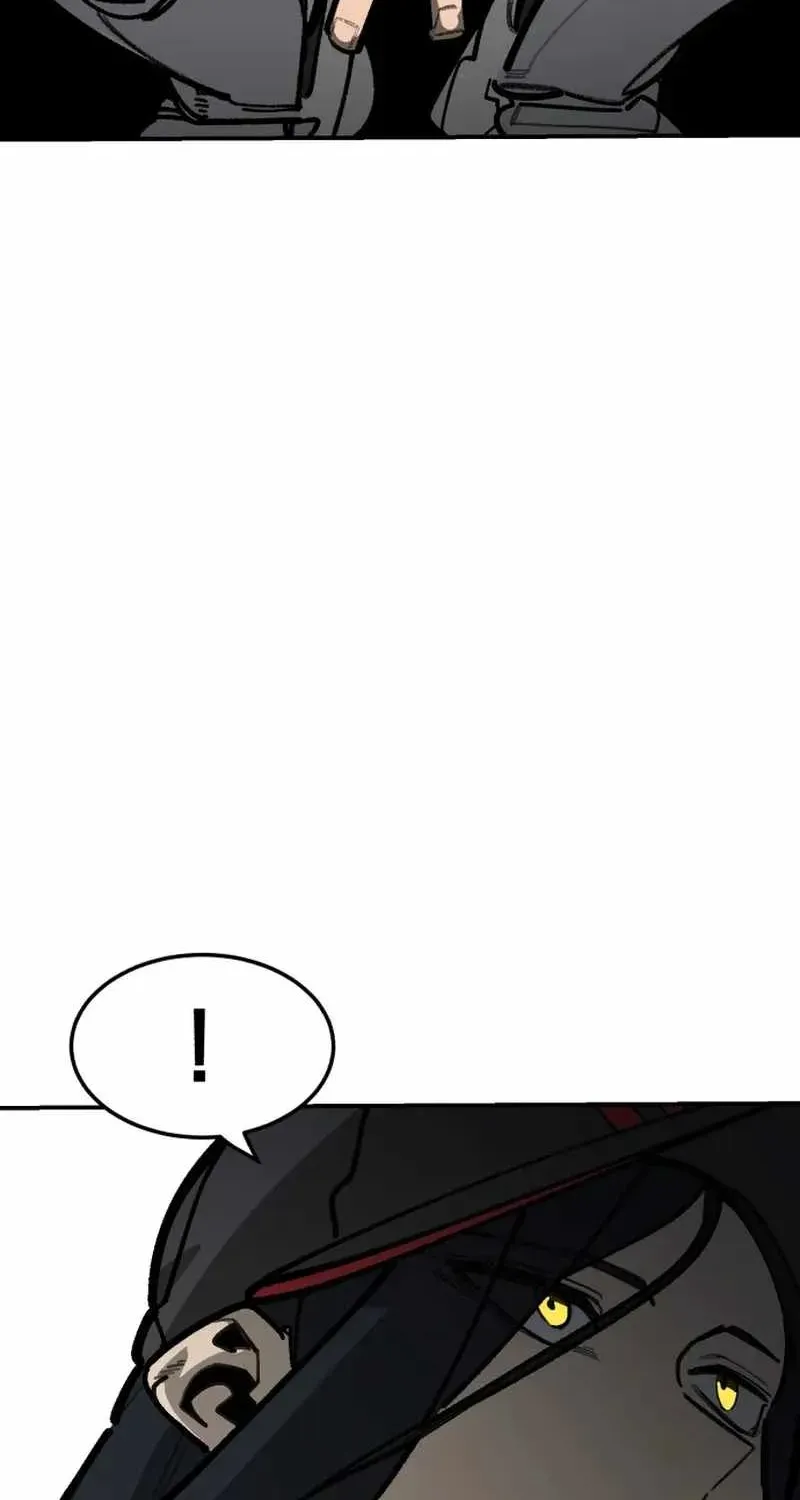 Chapter 175 — page 27