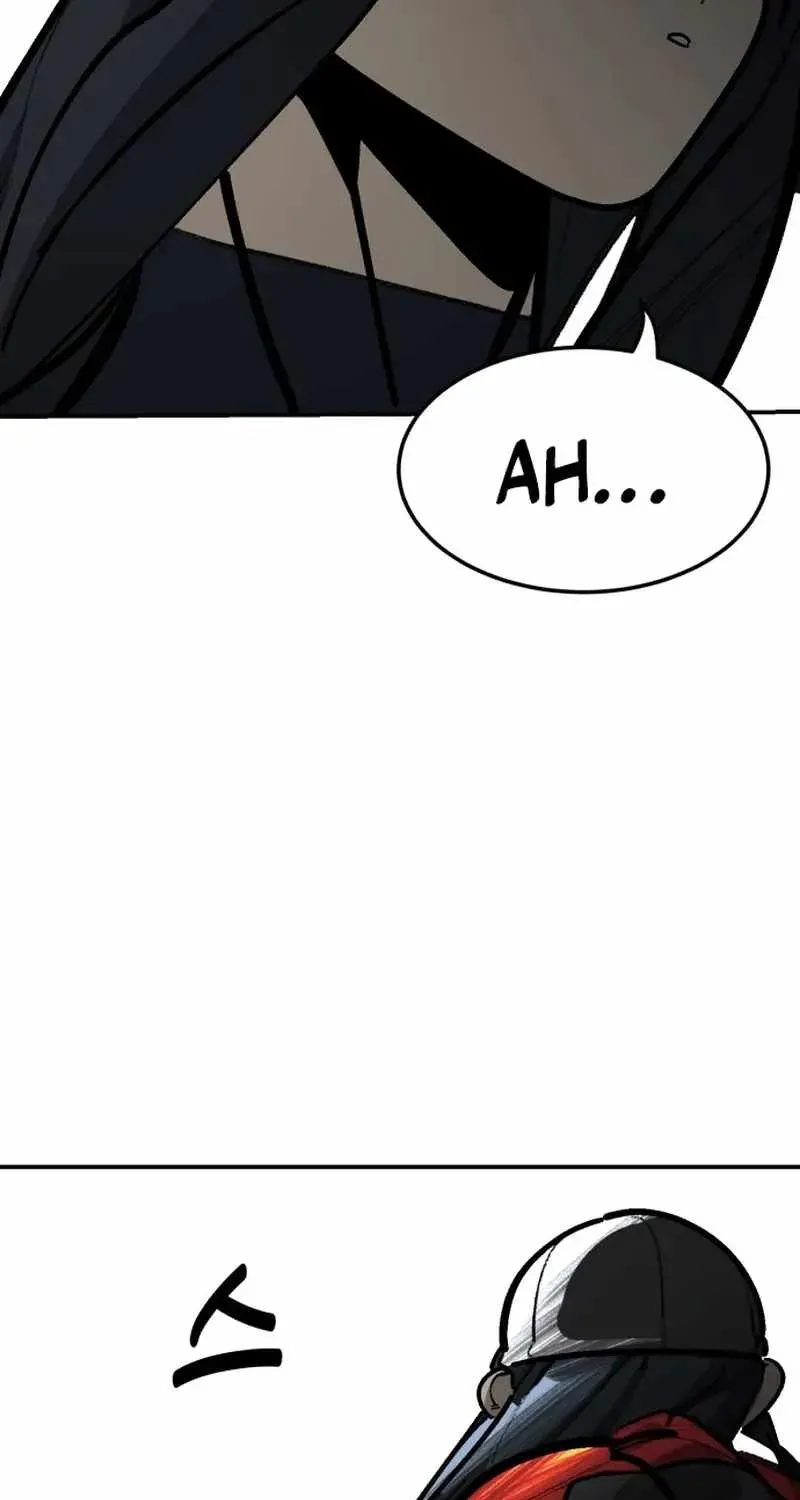 Chapter 175 — page 28