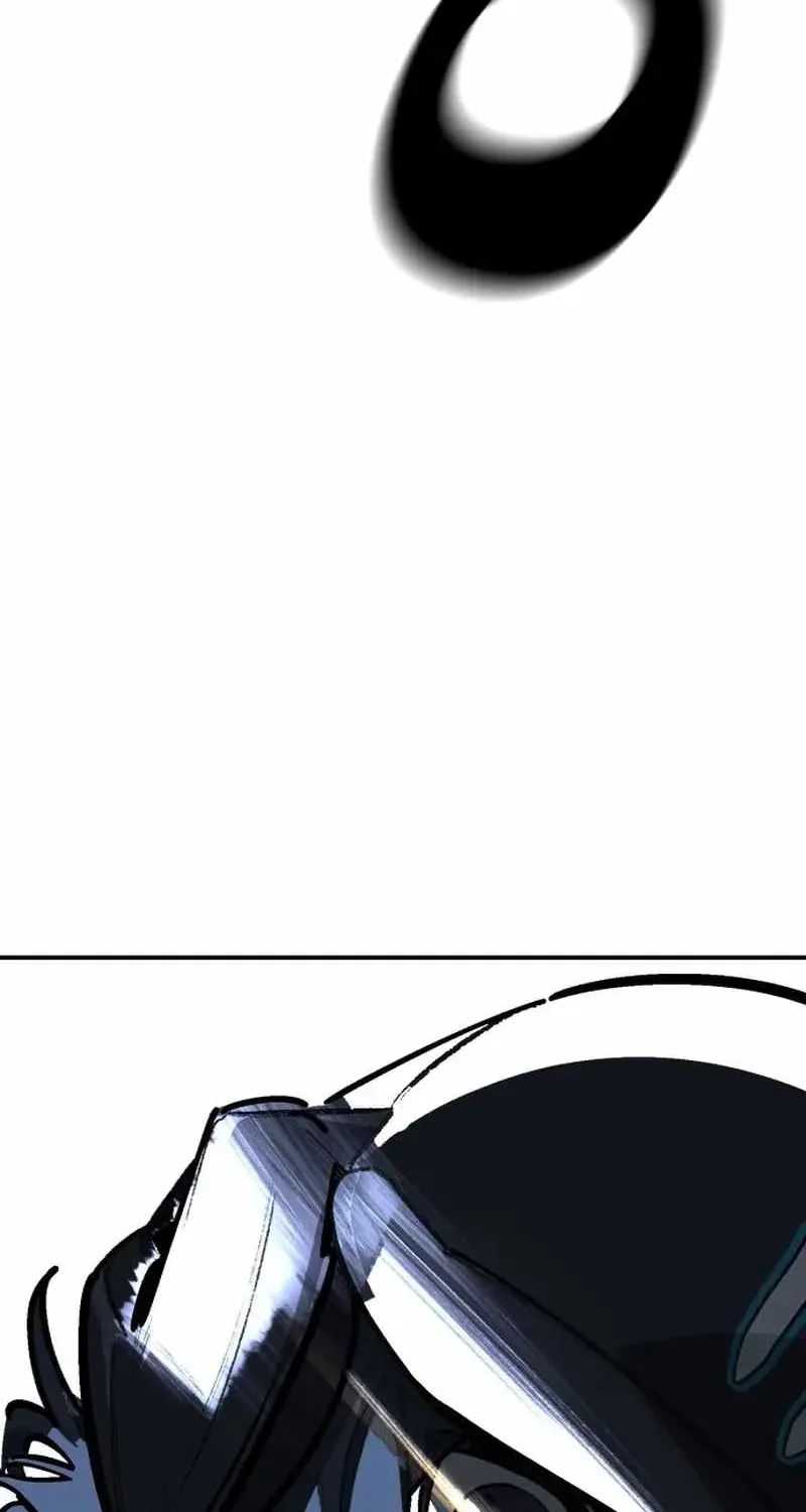 Chapter 175 — page 33