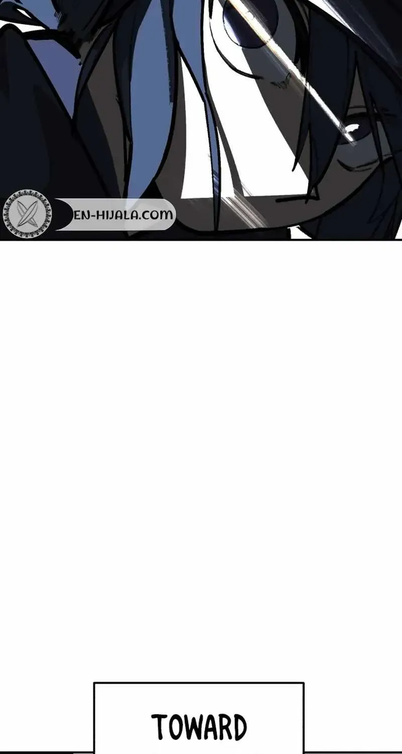 Chapter 175 — page 34