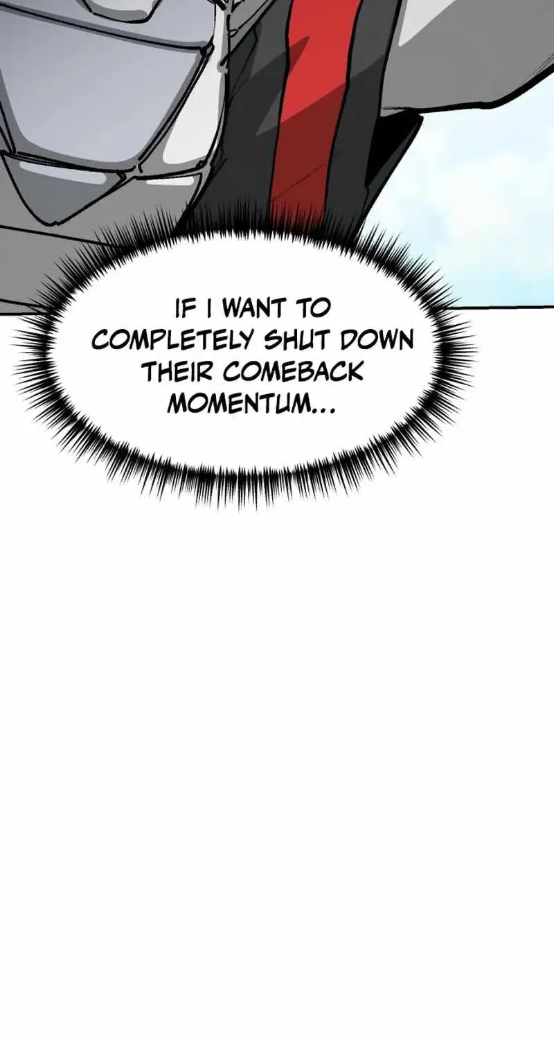 Chapter 175 — page 4