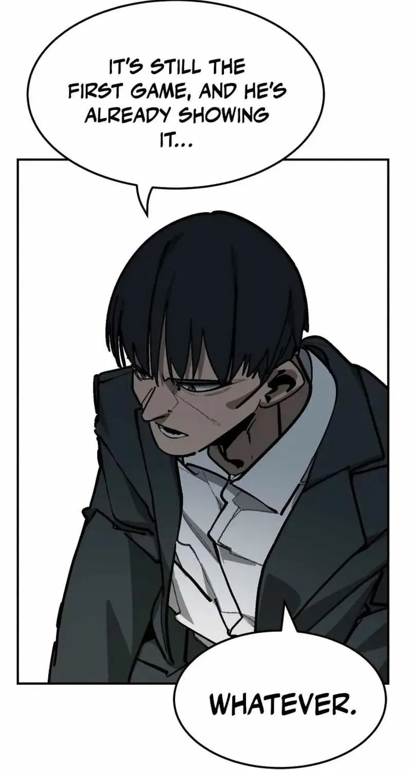 Chapter 175 — page 54