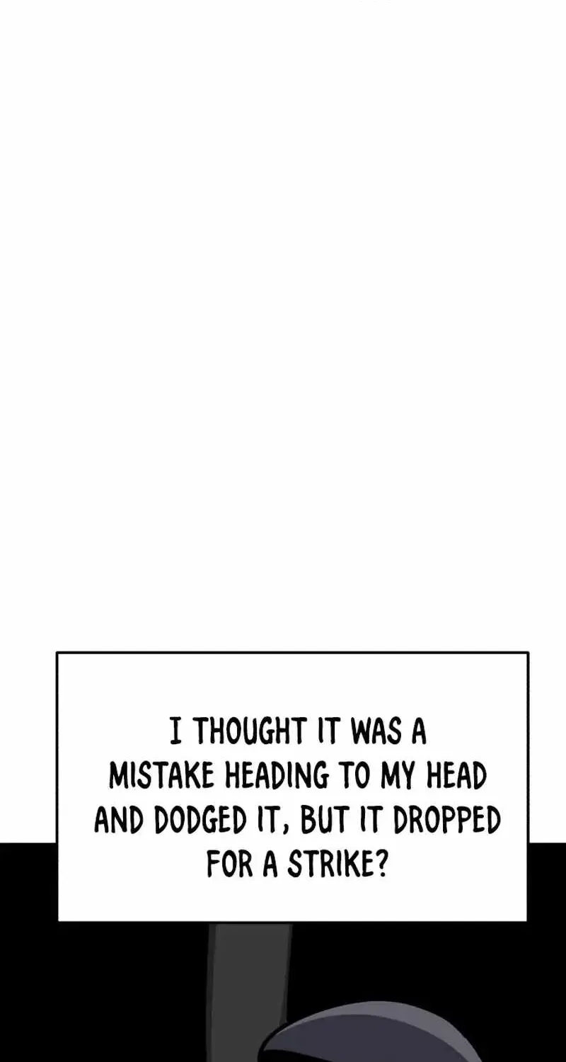Chapter 175 — page 55