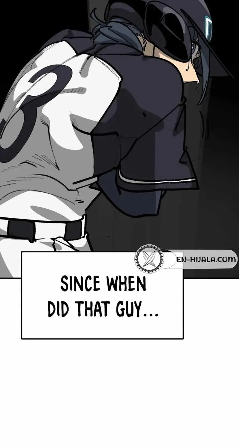 Chapter 175 — page 56
