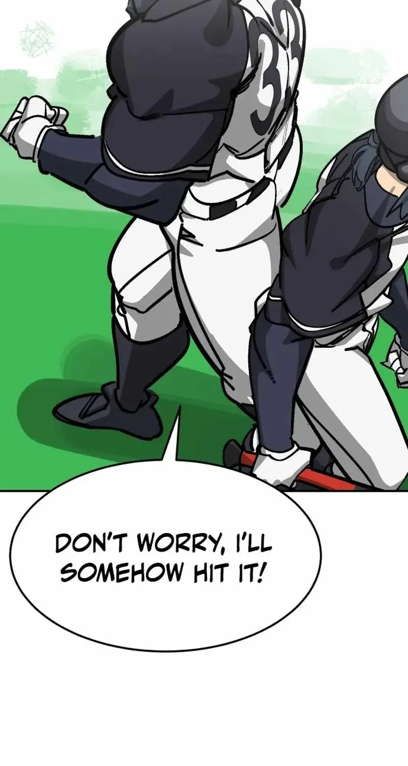 Chapter 175 — page 59