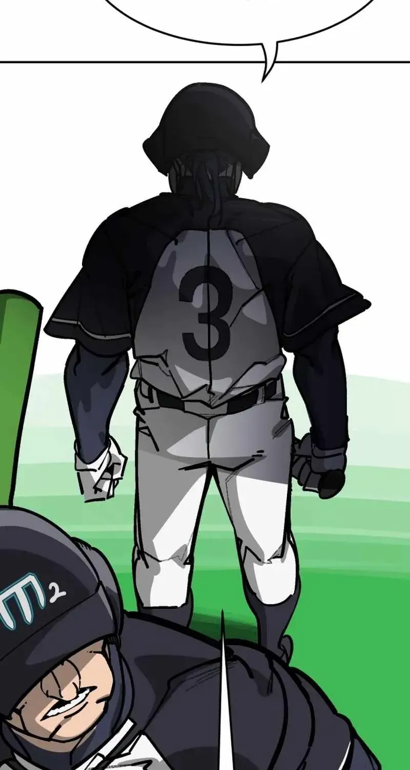 Chapter 175 — page 62