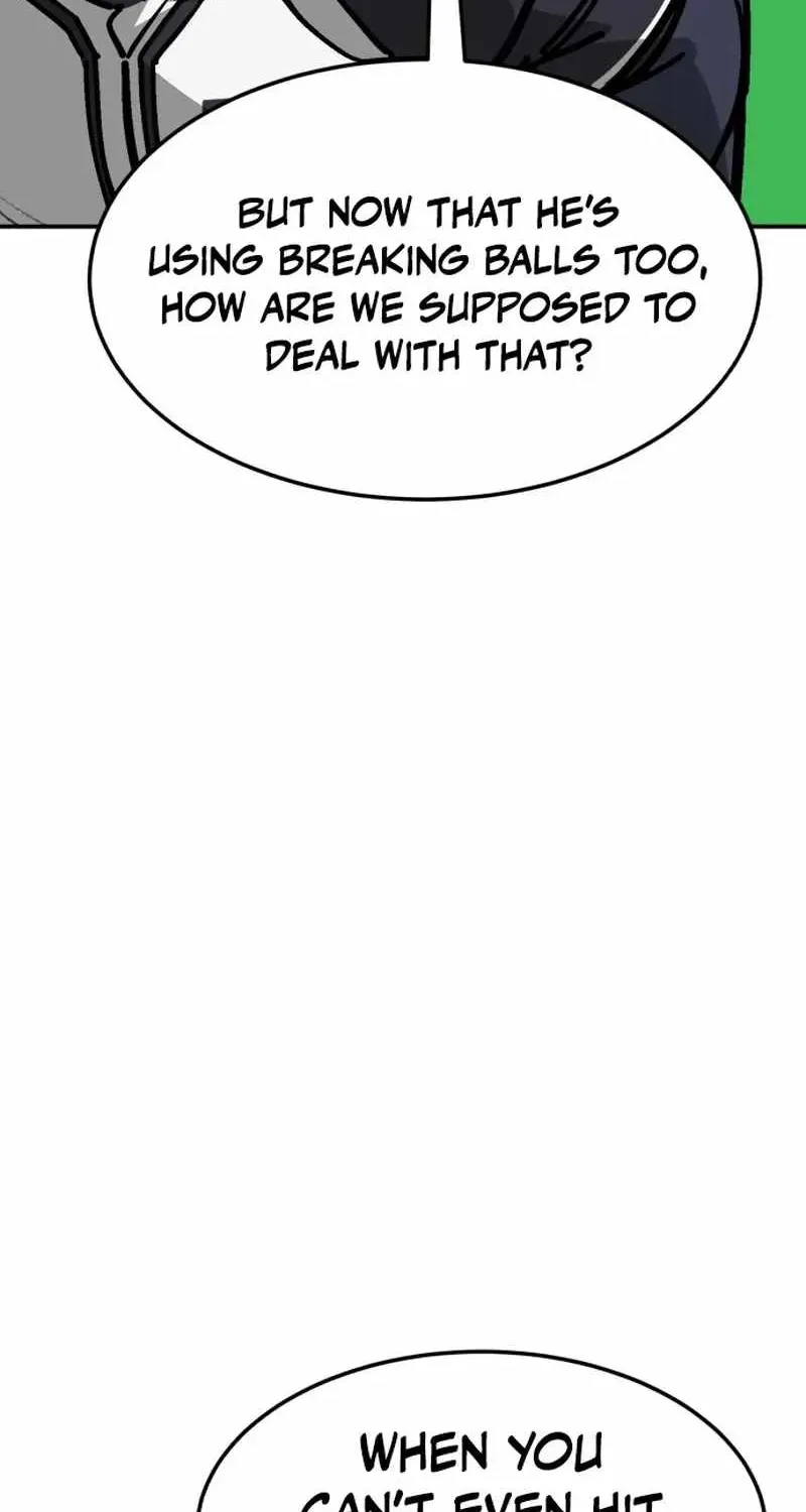Chapter 175 — page 63