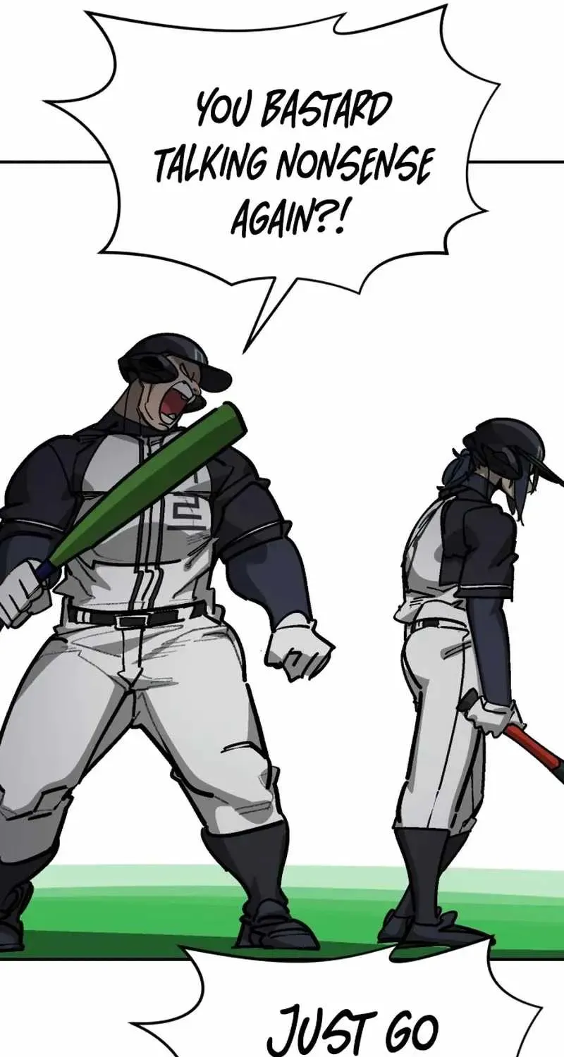 Chapter 175 — page 66