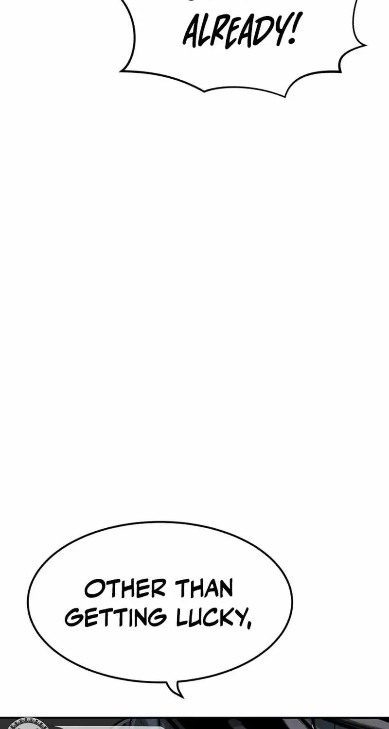 Chapter 175 — page 67