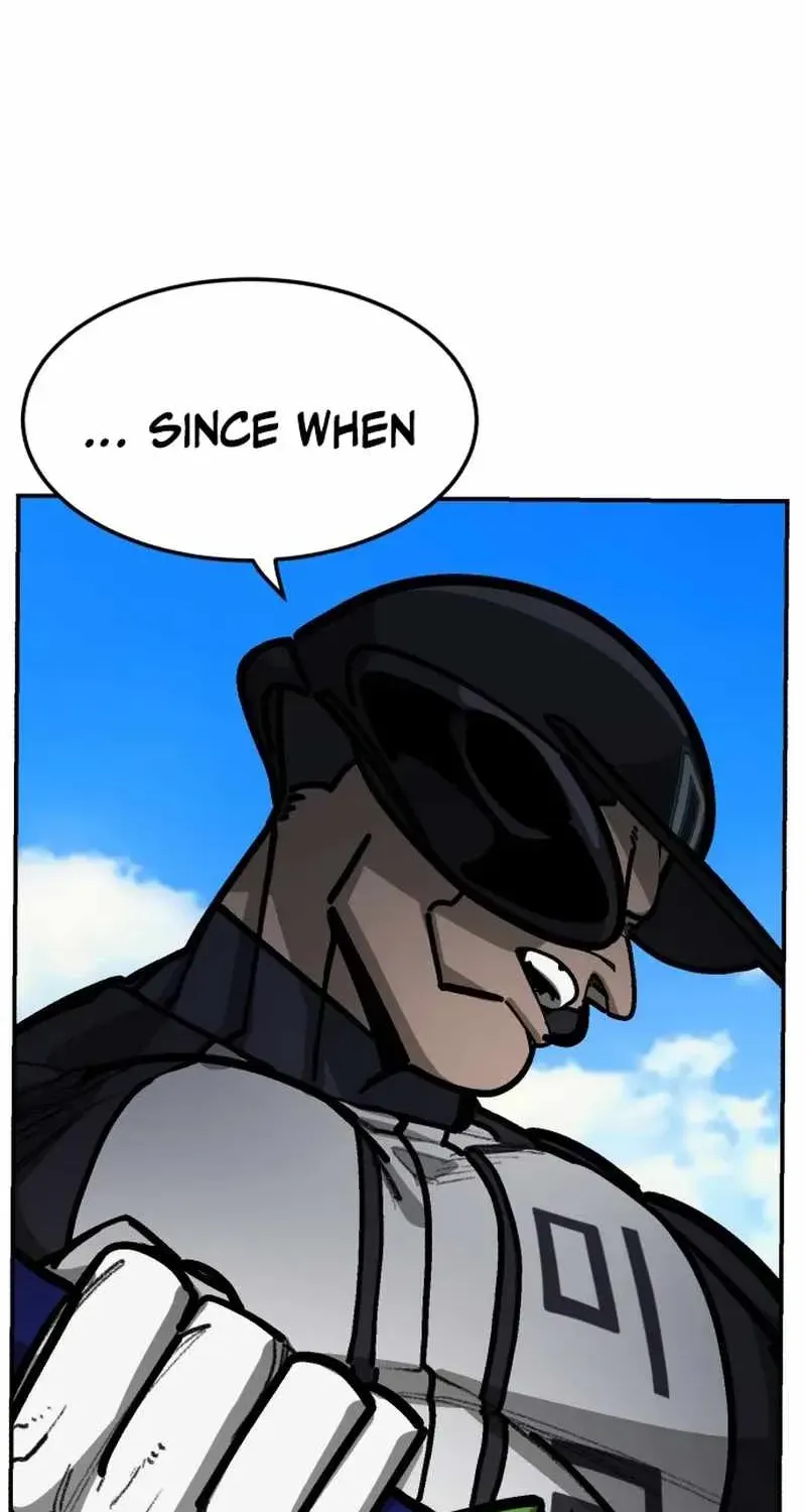 Chapter 175 — page 69