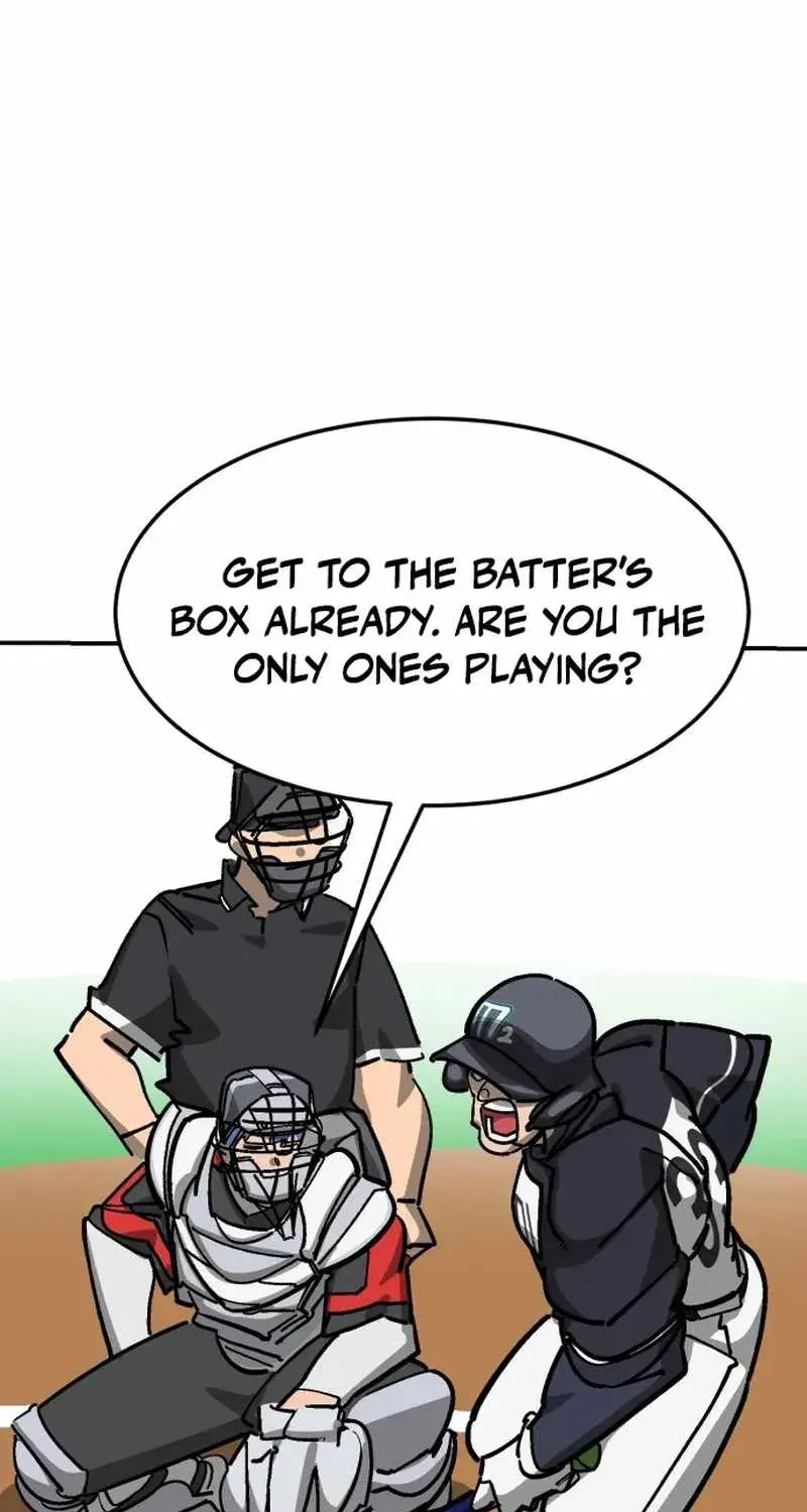 Chapter 175 — page 74