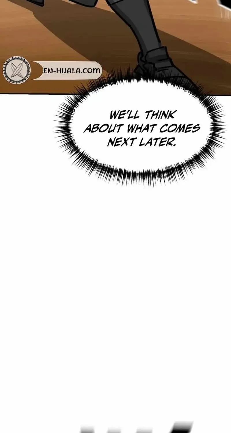 Chapter 175 — page 79