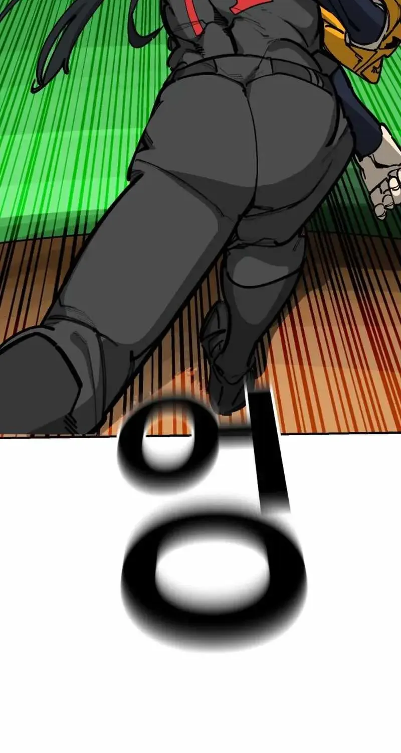 Chapter 175 — page 8