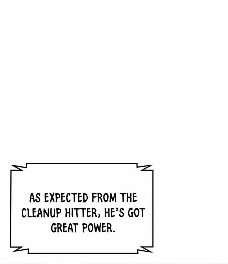 Chapter 175 — page 83