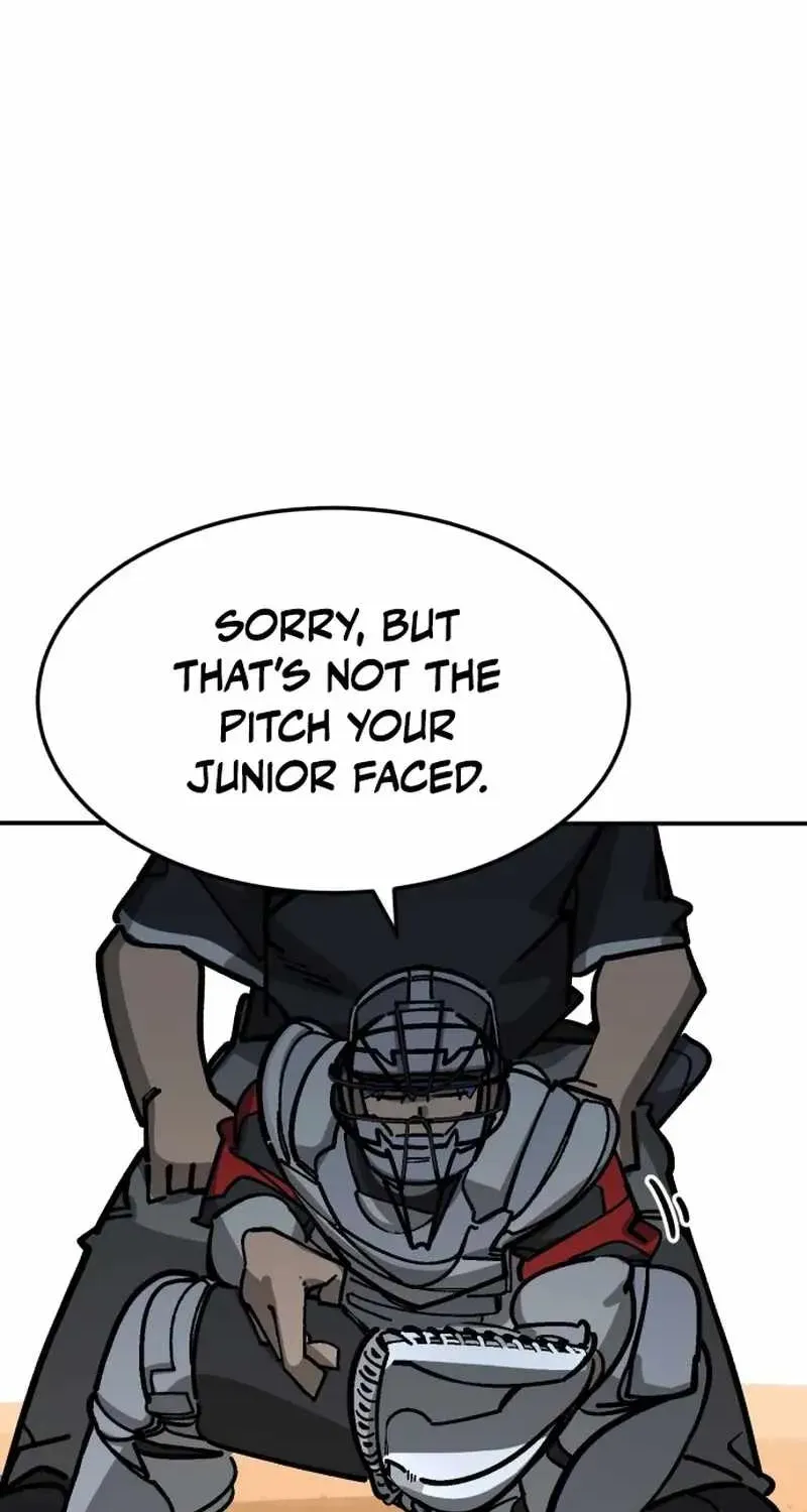 Chapter 175 — page 85
