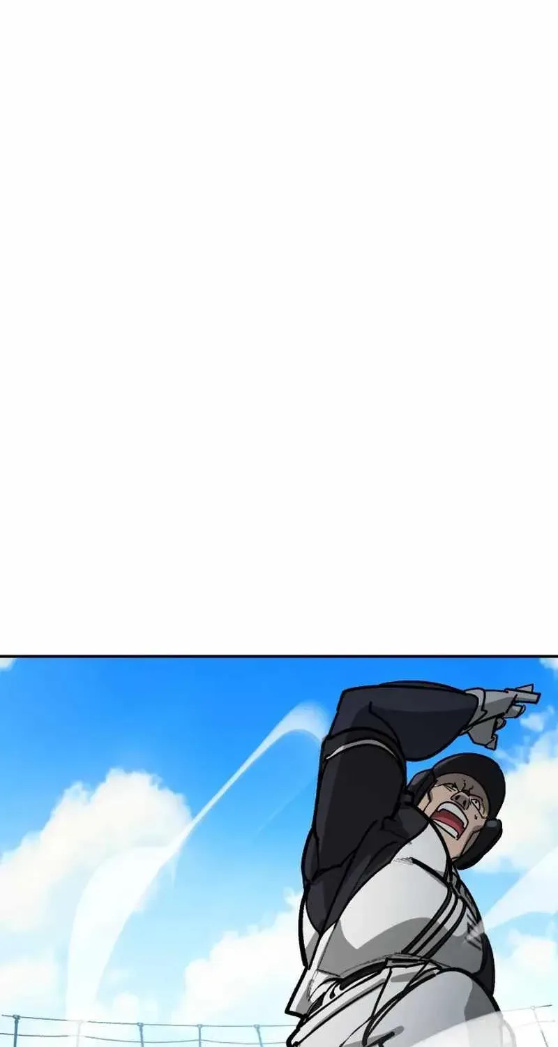Chapter 175 — page 88