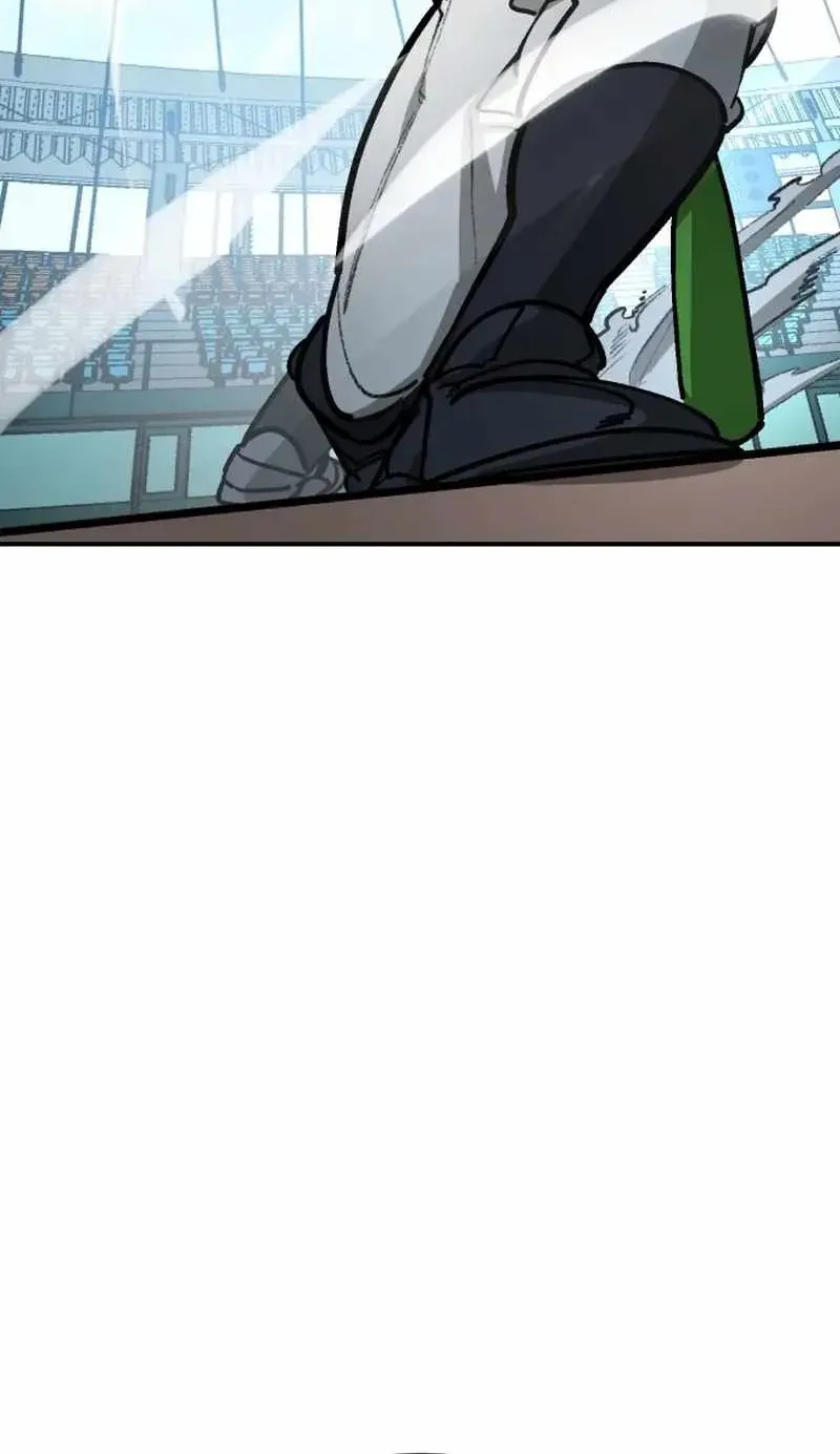 Chapter 175 — page 89