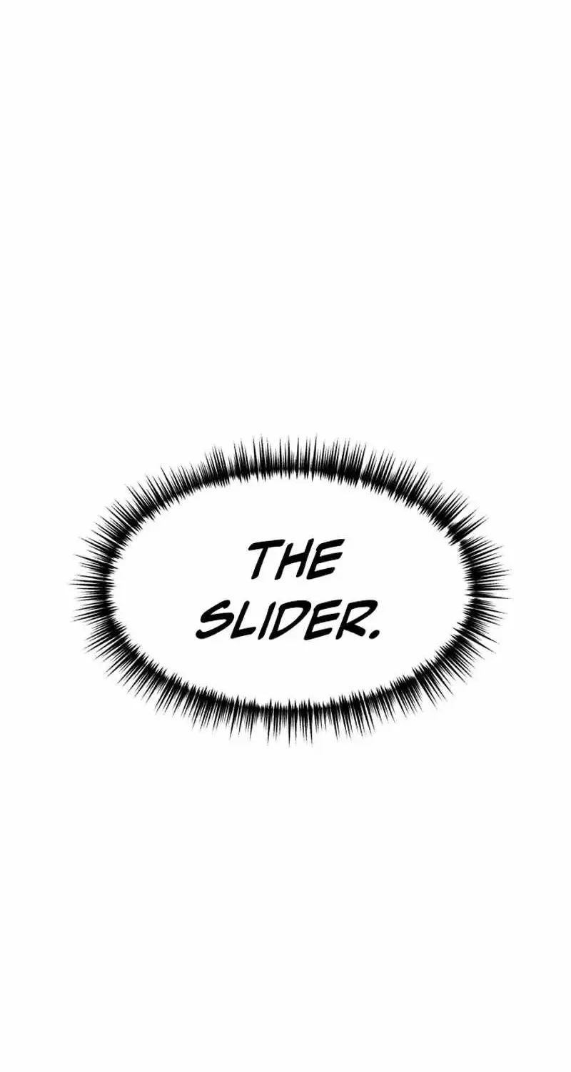 Chapter 175 — page 91