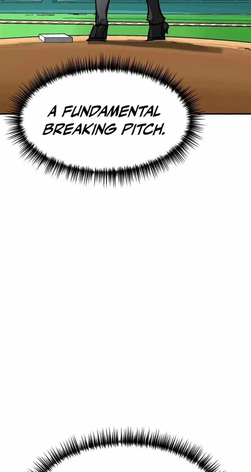 Chapter 175 — page 93